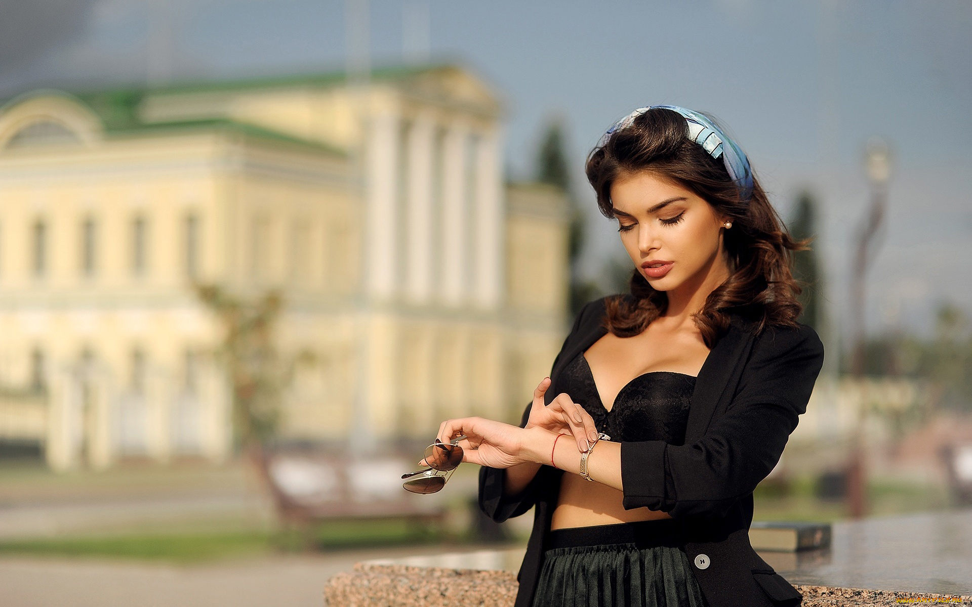 lidiya, ponamareva, девушки, лидия, понамарёва, lidiya, ponamareva, лидия, понамарёва, девушка, модель, шатенка, красотка, красавица, флирт, стройная, фигура, сексуальная, секси, поза, взгляд, макияж