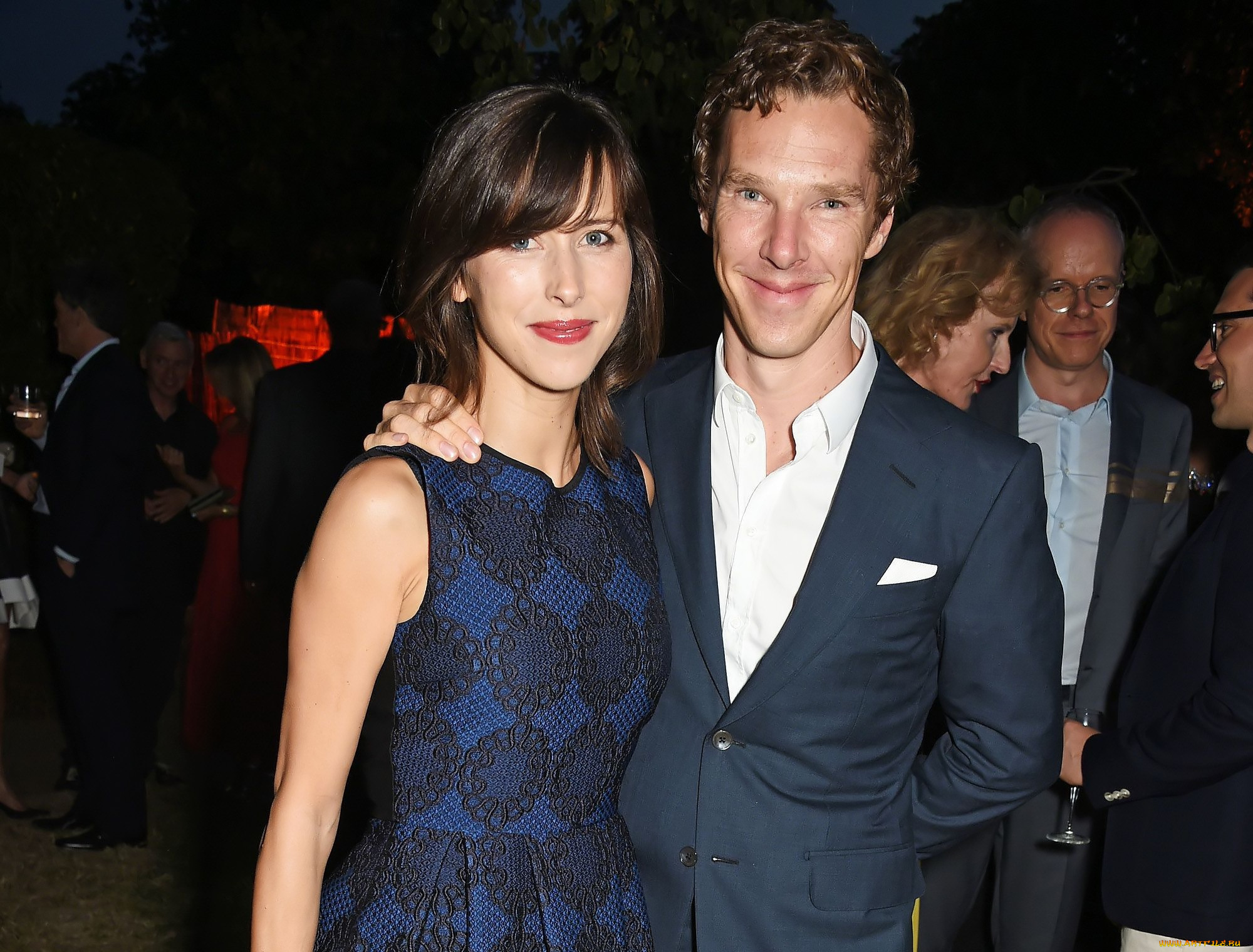 разное, знаменитости, бенедикт, камбербэтч, супруги, тимоти, карлтон, софи, хантер