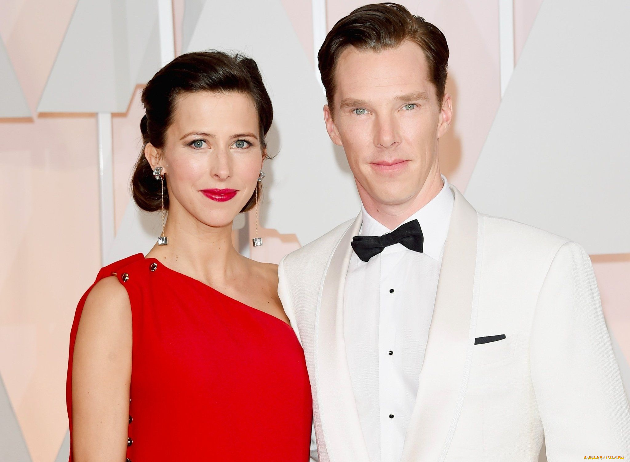 разное, знаменитости, бенедикт, камбербэтч, супруги, тимоти, карлтон, софи, хантер