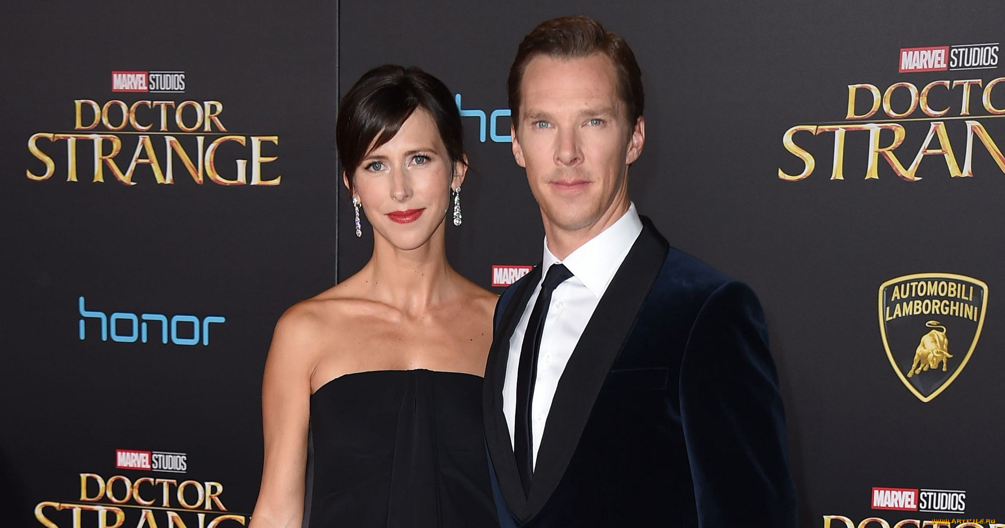 разное, знаменитости, бенедикт, камбербэтч, супруги, тимоти, карлтон, софи, хантер