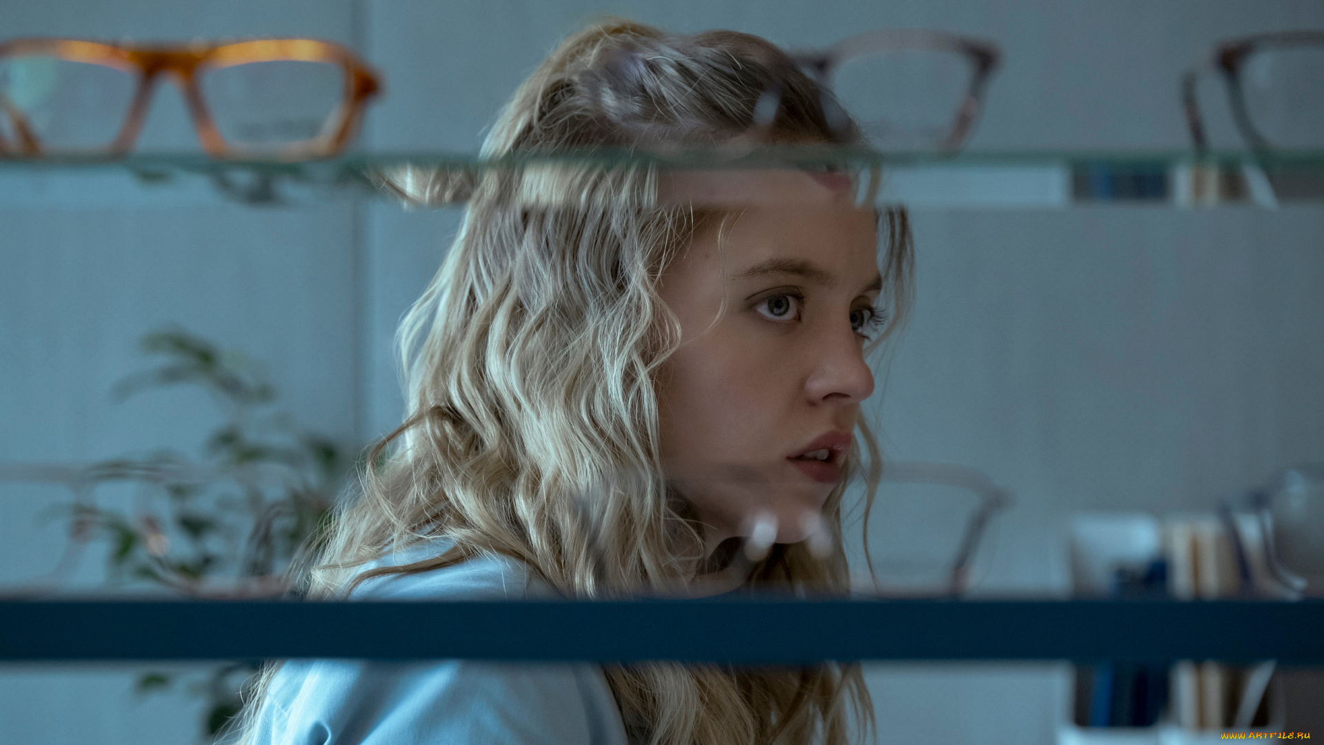 the, voyeurs, , , 2021, , кино, фильмы, the, voyeurs, драма, the, voyeurs, триллер, детектив, sydney, sweeney, pippa