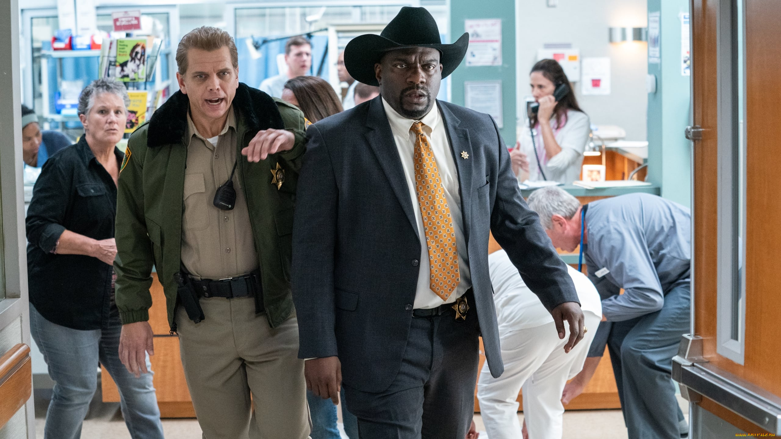 halloween, kills, , , 2021, , кино, фильмы, halloween, kills, halloween, kills, кадры, из, фильма, хэллоуин, убивает, фильм, ужасы, актеры