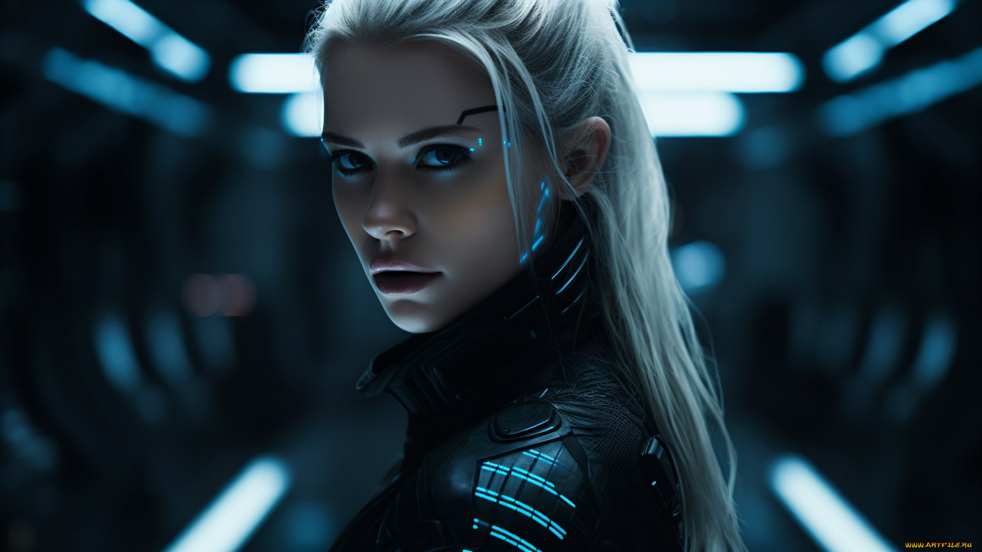 3д, графика, портрет, , portraits, нейросети, графика, нейроарт, ai, art, нейронные, сети, рисунки, нейро, искусство