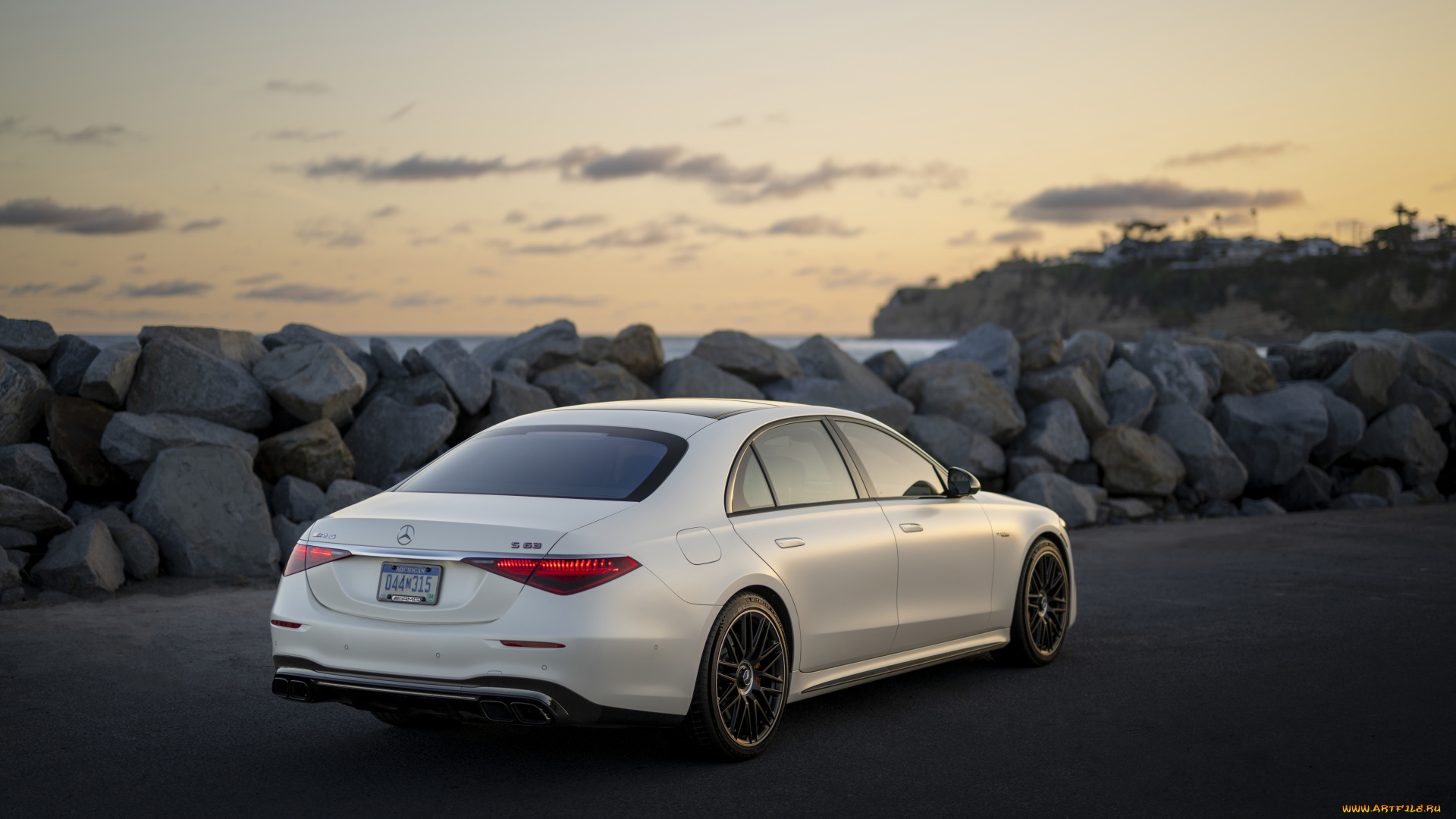 автомобили, mercedes-benz, mercedes