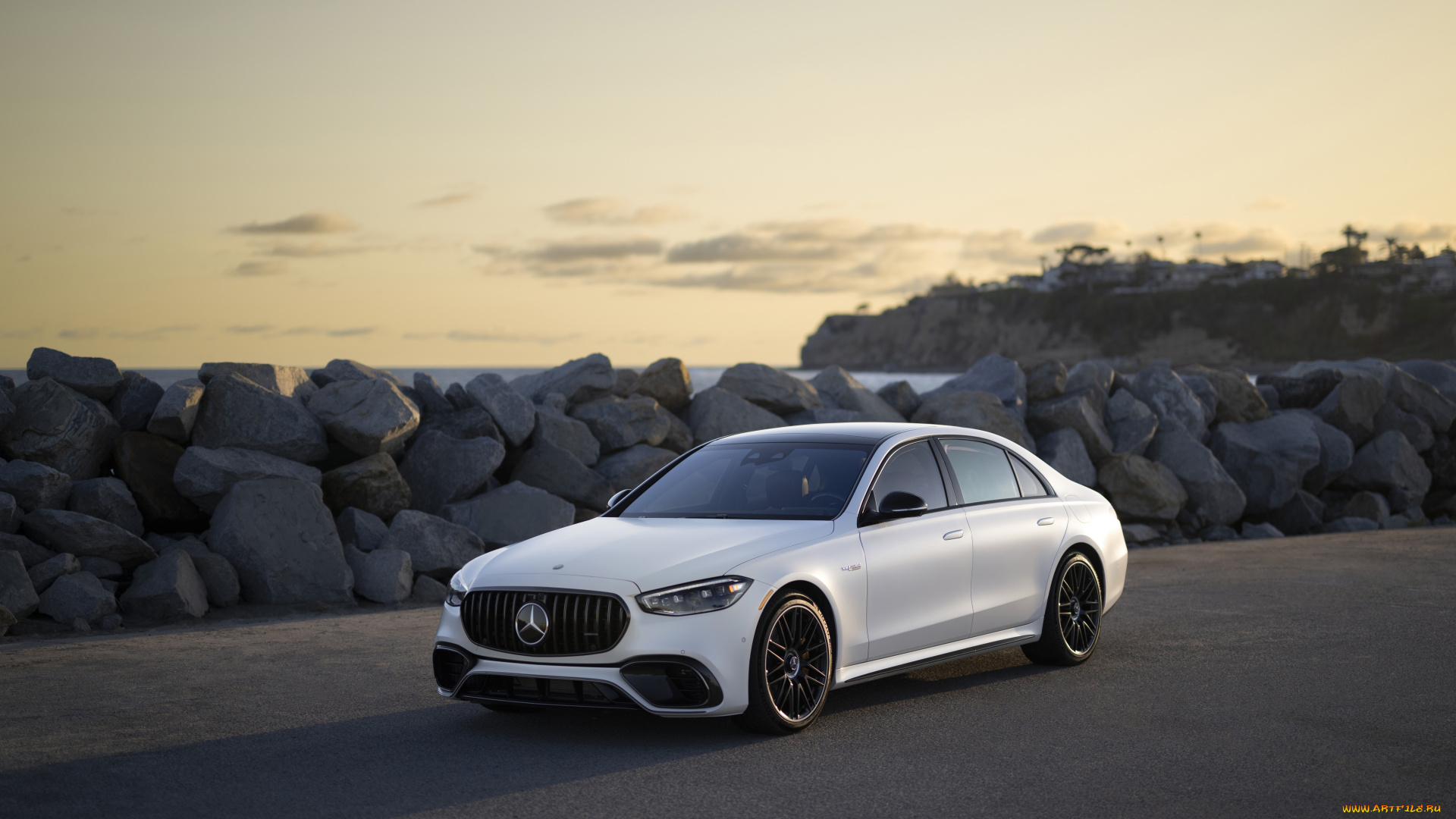 автомобили, mercedes-benz, mercedes