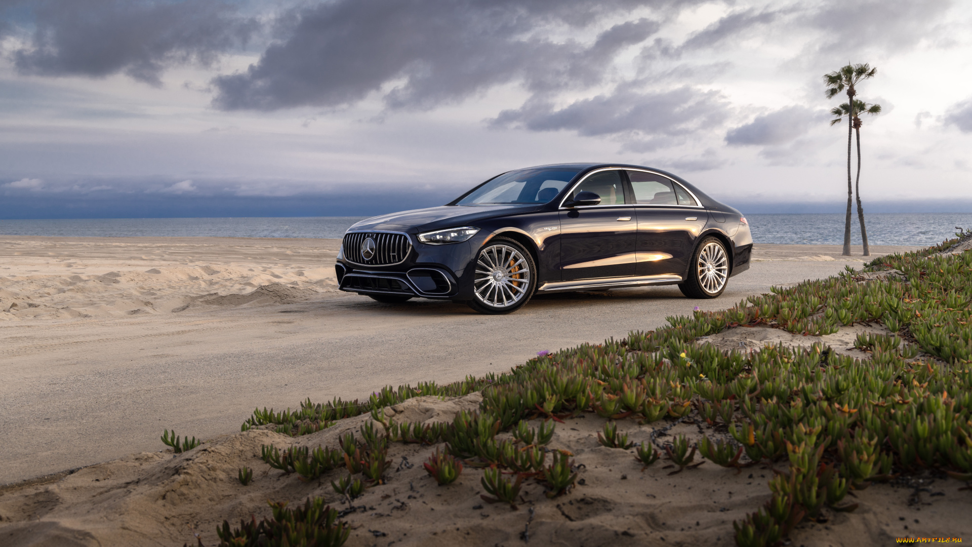 автомобили, mercedes-benz, mercedes