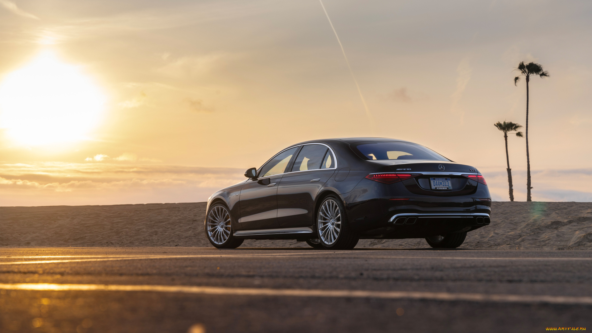 автомобили, mercedes-benz, mercedes