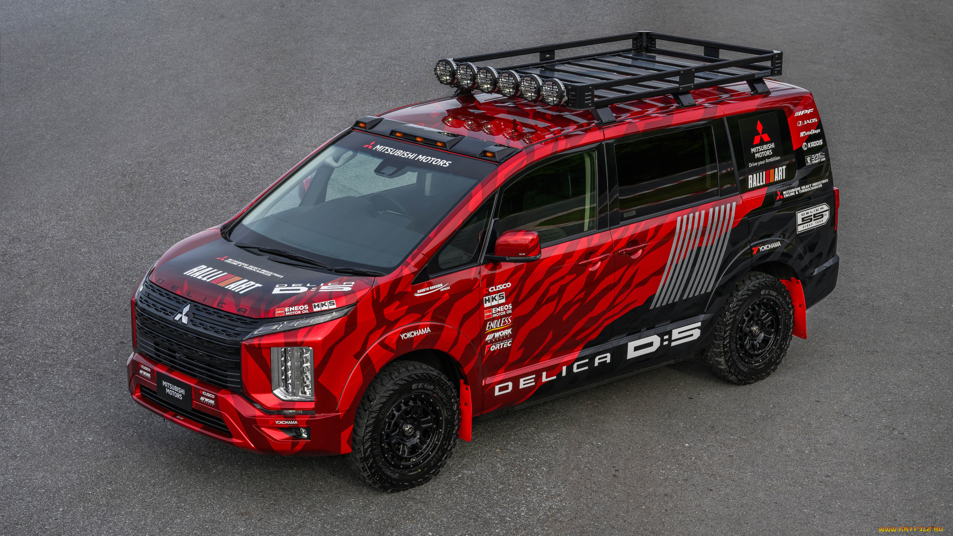 автомобили, mitsubishi