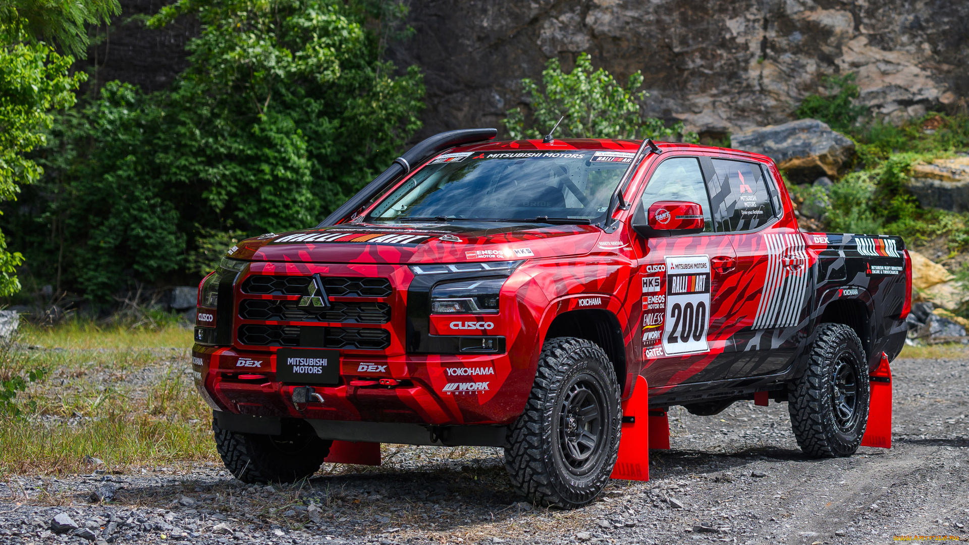 автомобили, mitsubishi