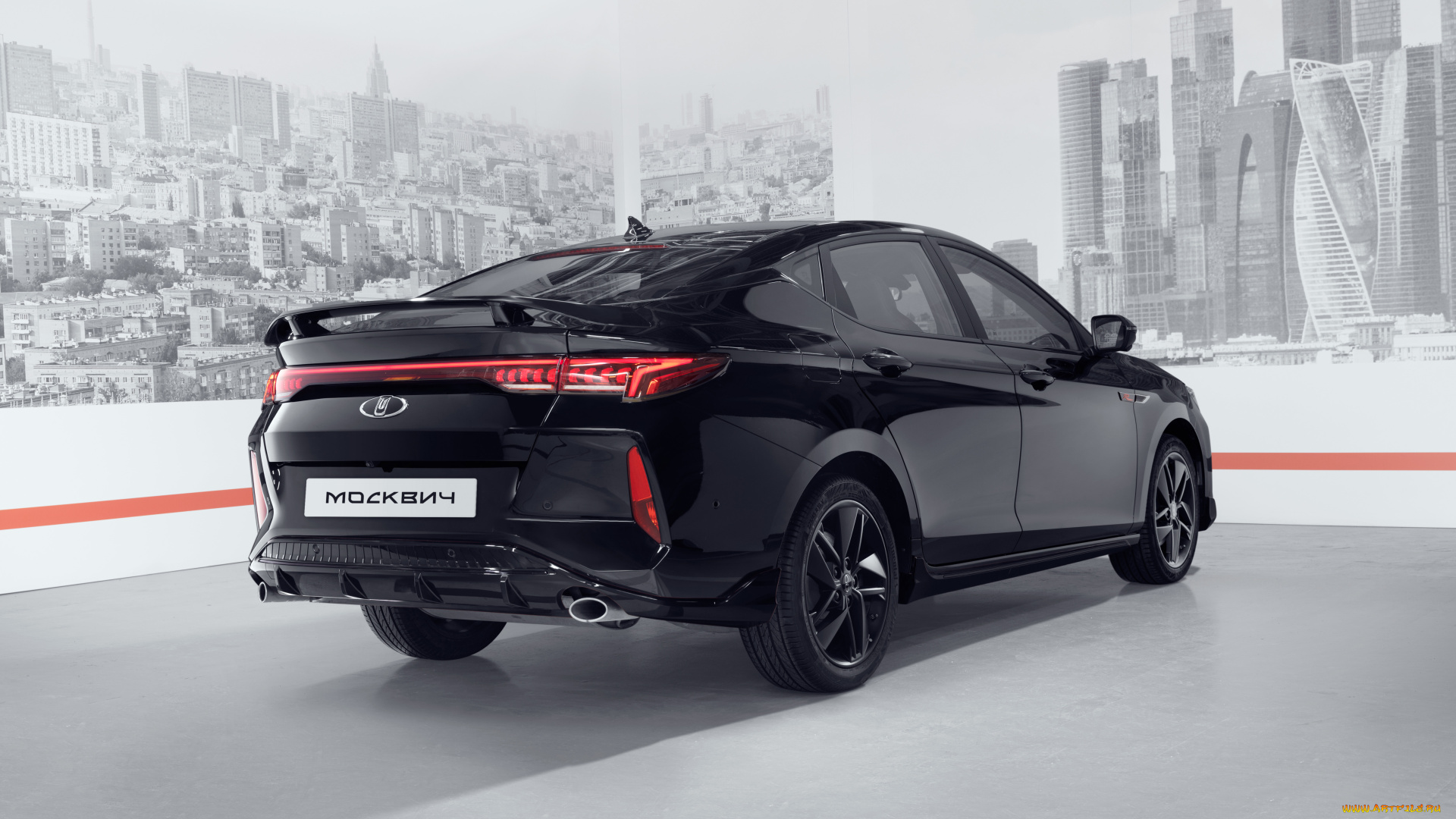 автомобили, москвич, moskvich