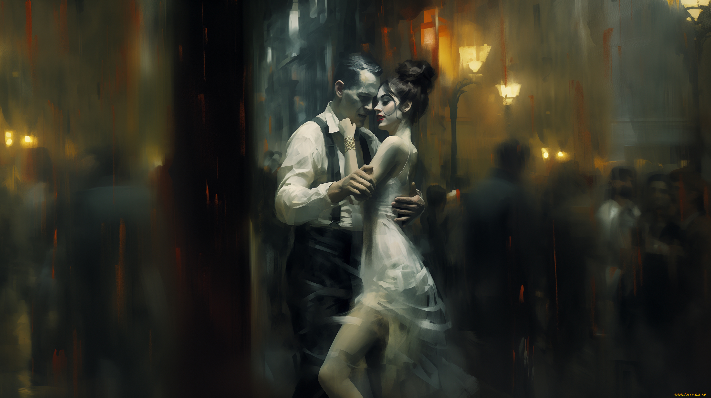 рисованное, люди, нейросети, графика, нейроарт, ai, art, нейронные, сети, рисунки, нейро, искусство