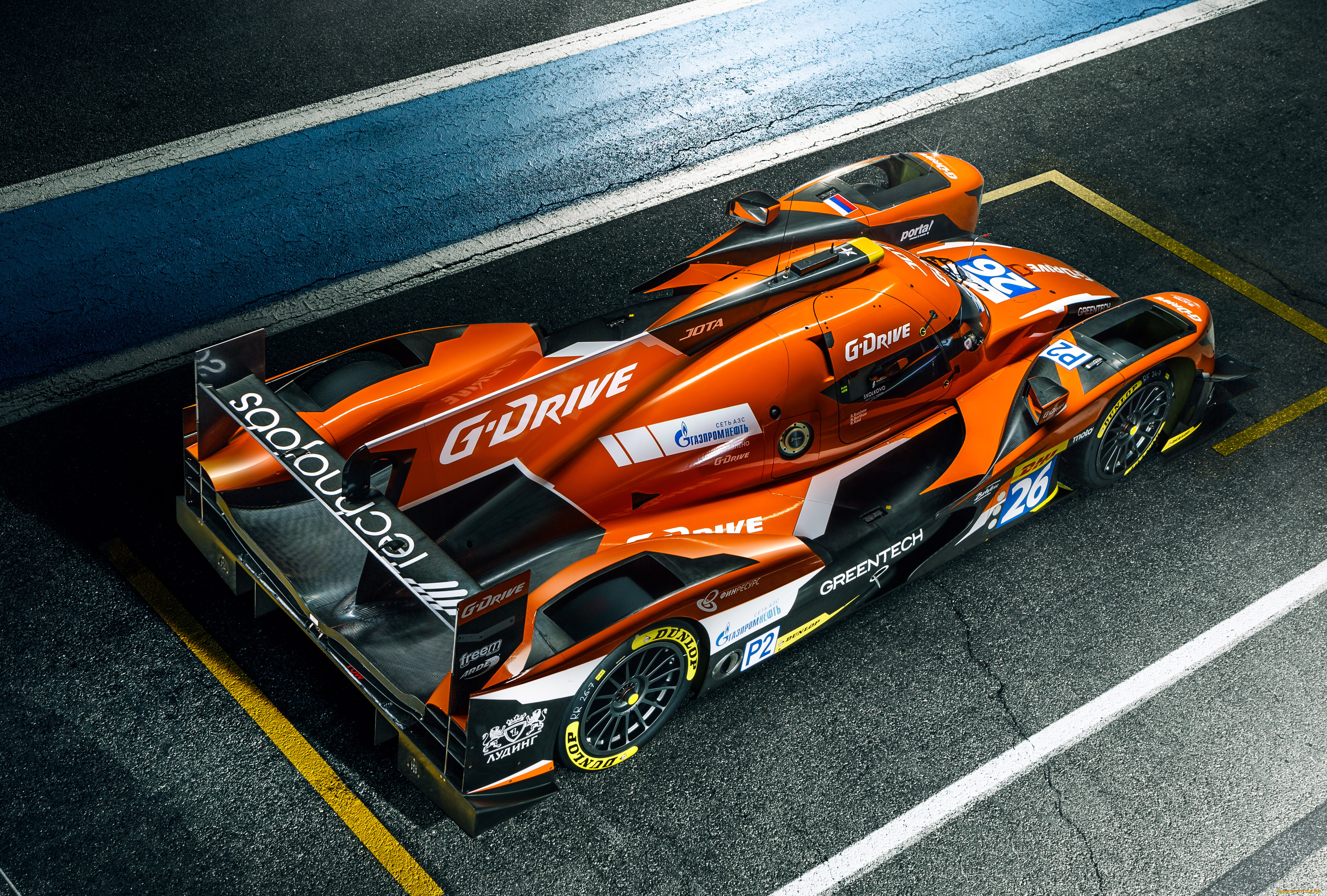 автомобили, -unsort, gdrive