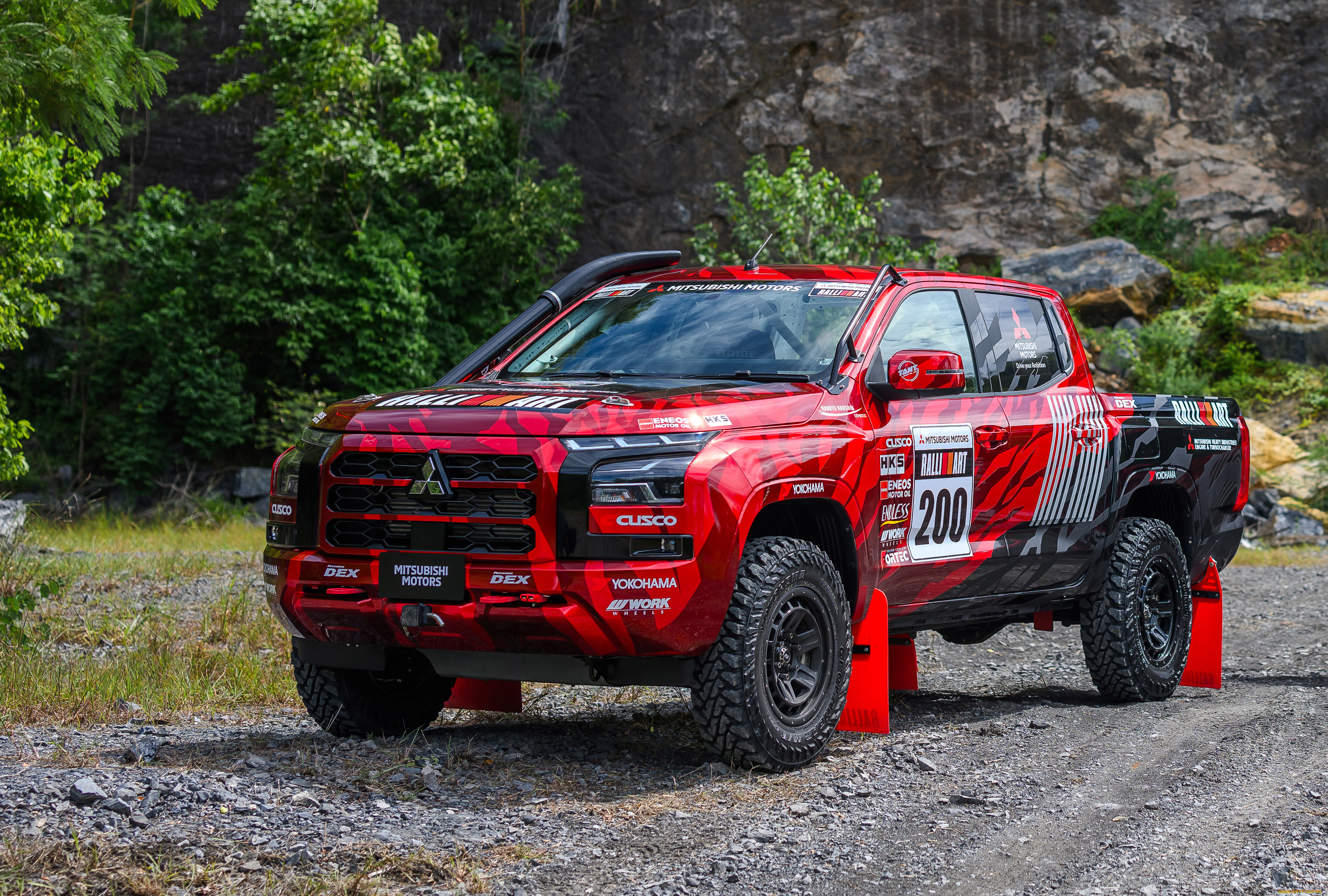 автомобили, mitsubishi