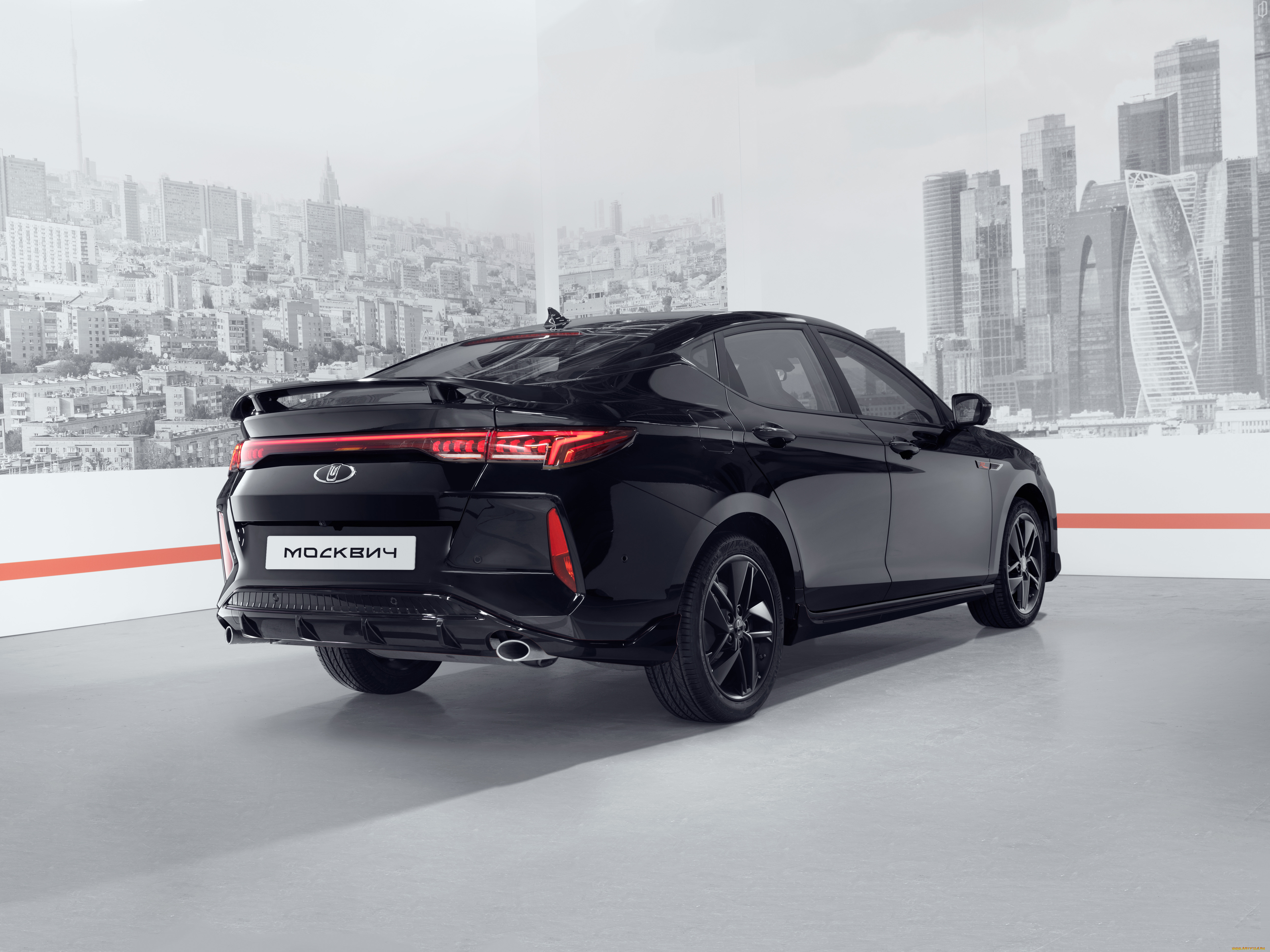 автомобили, москвич, moskvich