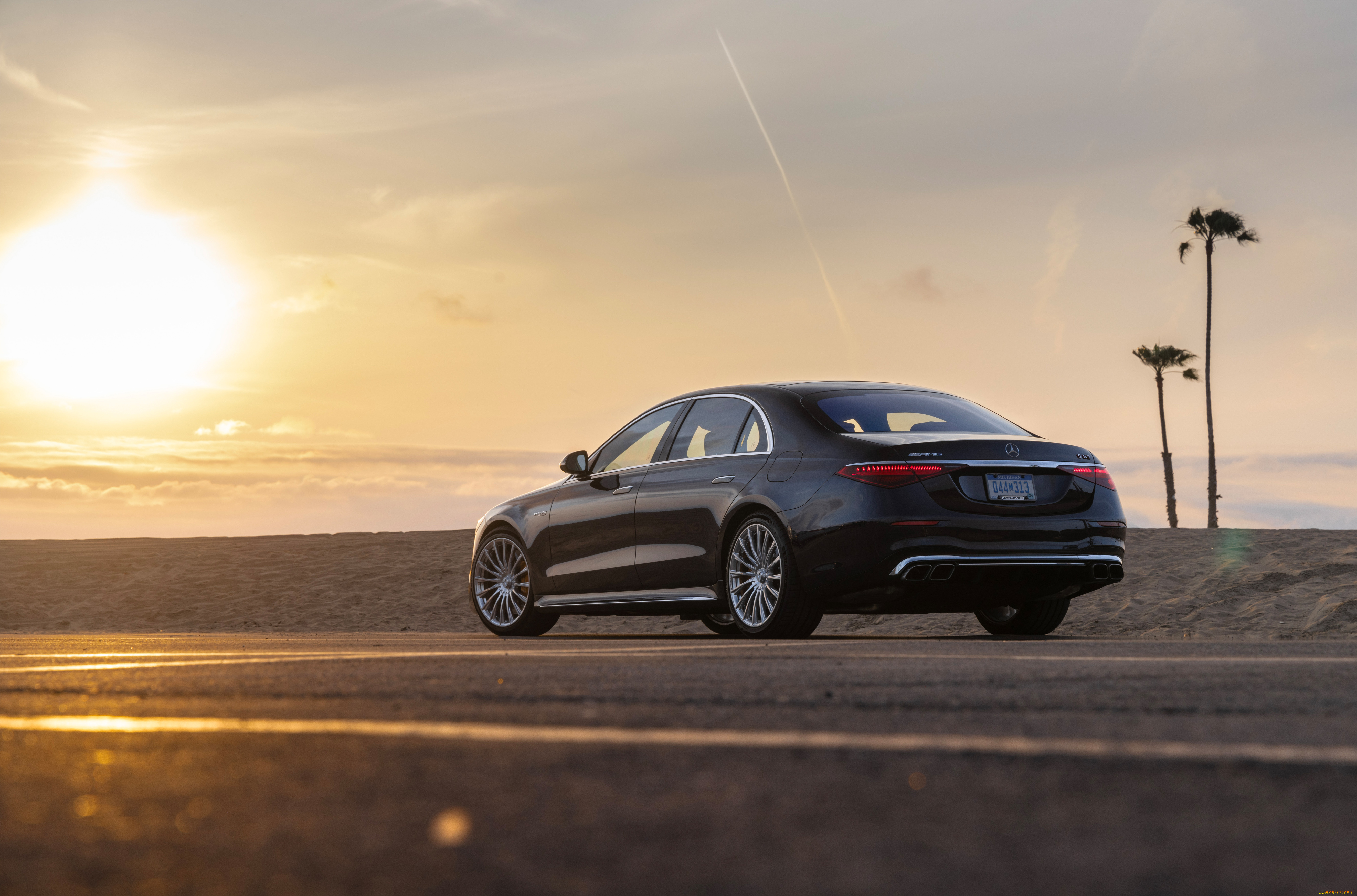 автомобили, mercedes-benz, mercedes