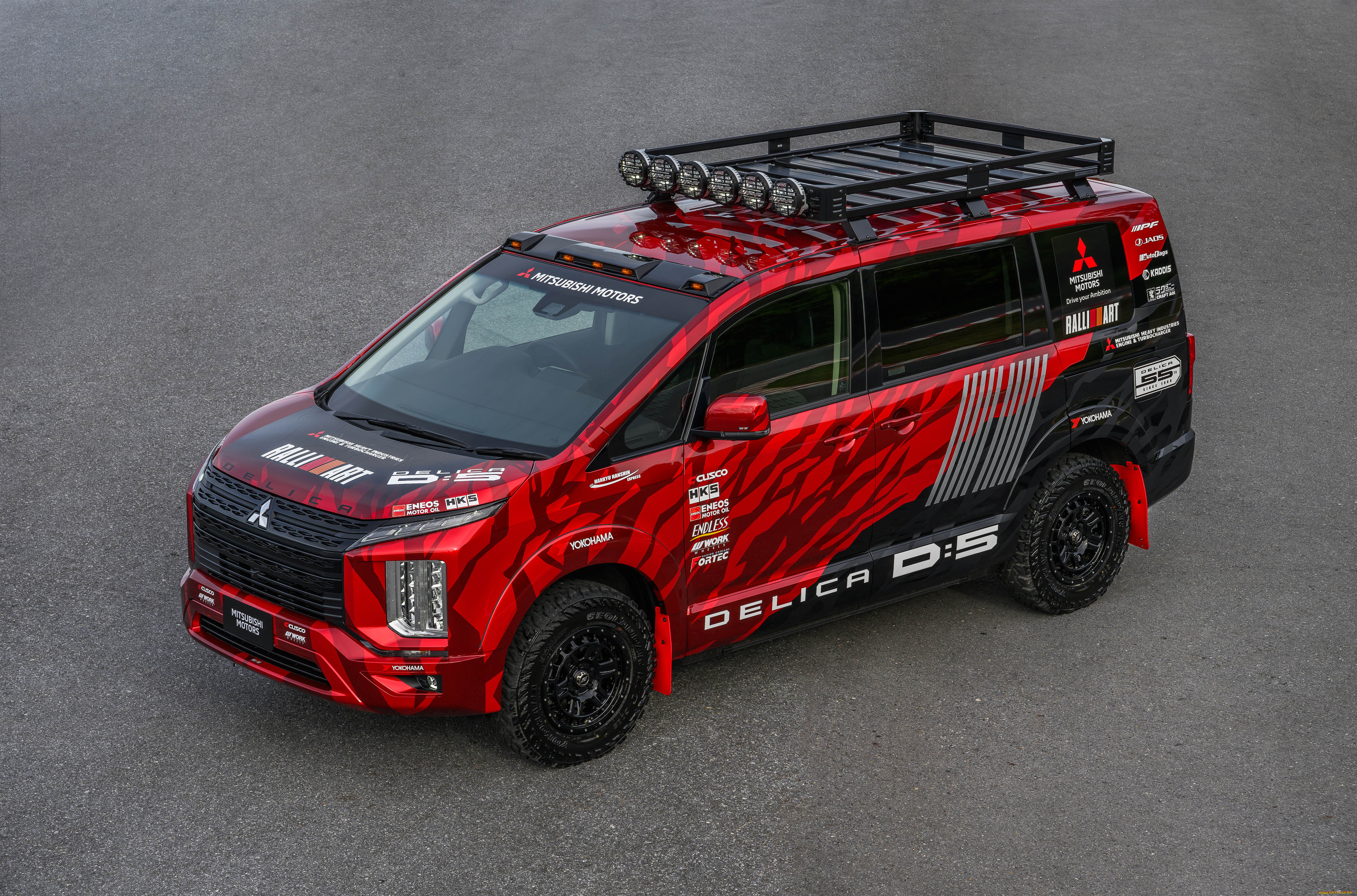 автомобили, mitsubishi