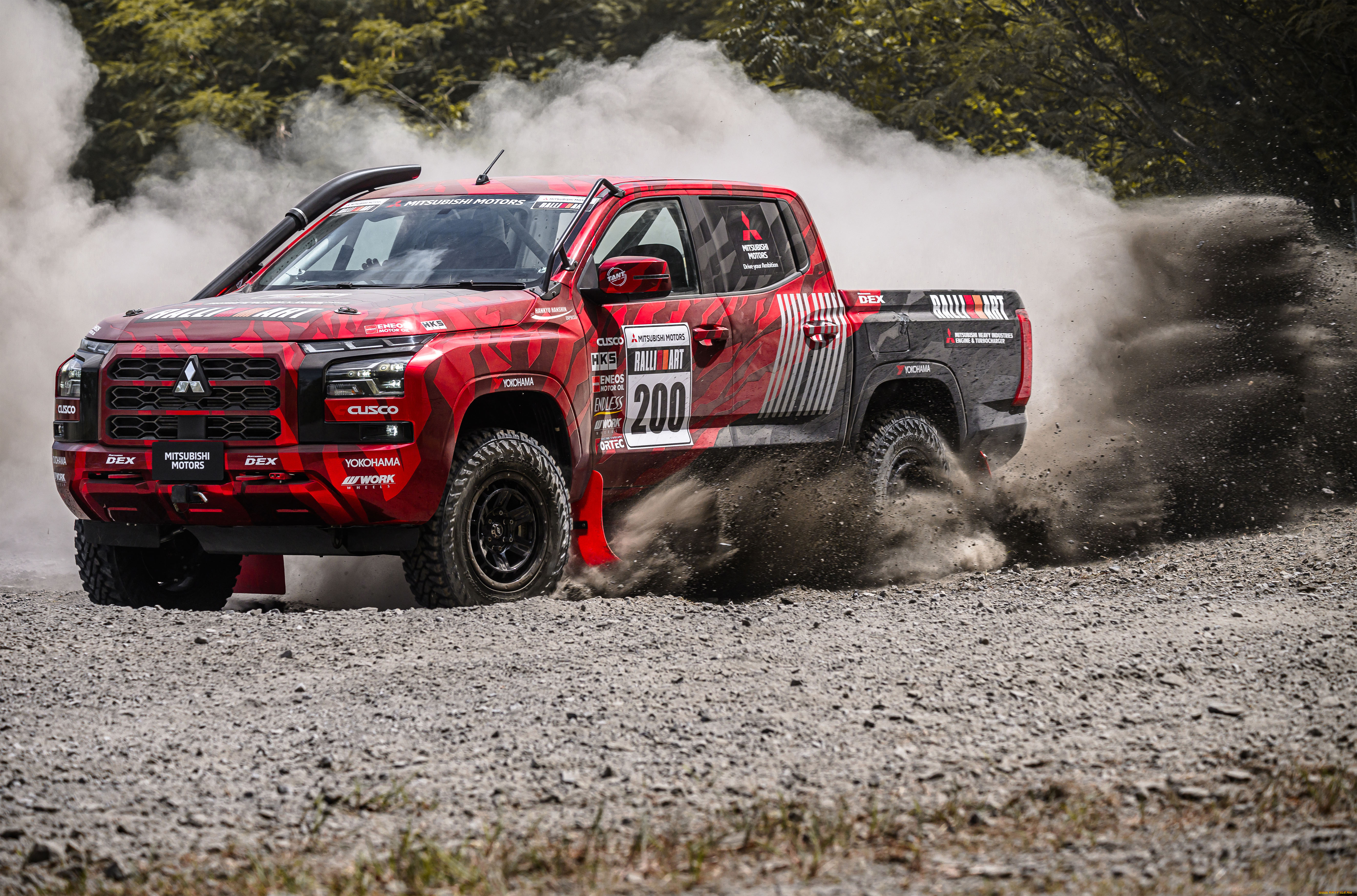 автомобили, mitsubishi