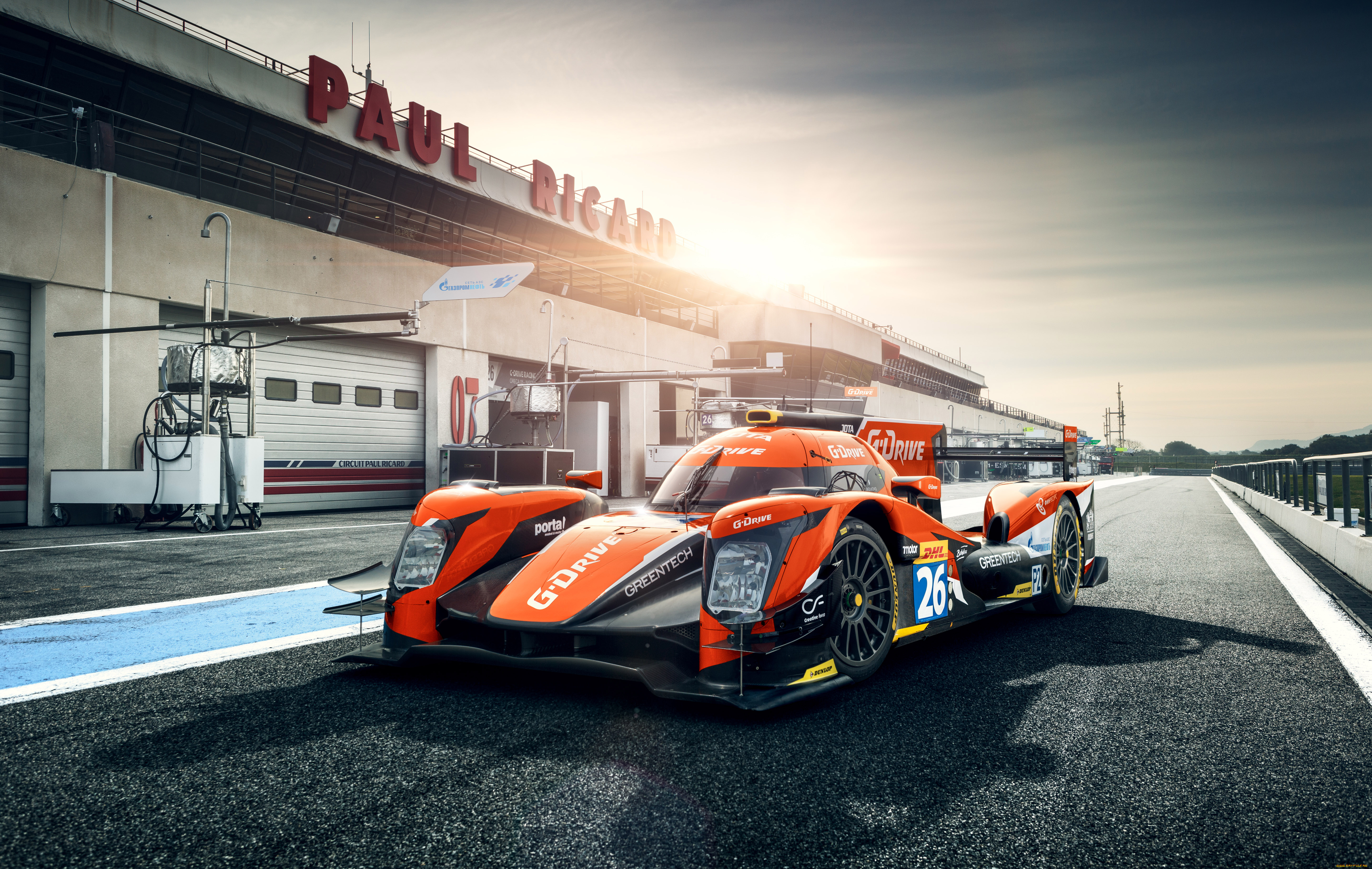 автомобили, -unsort, gdrive