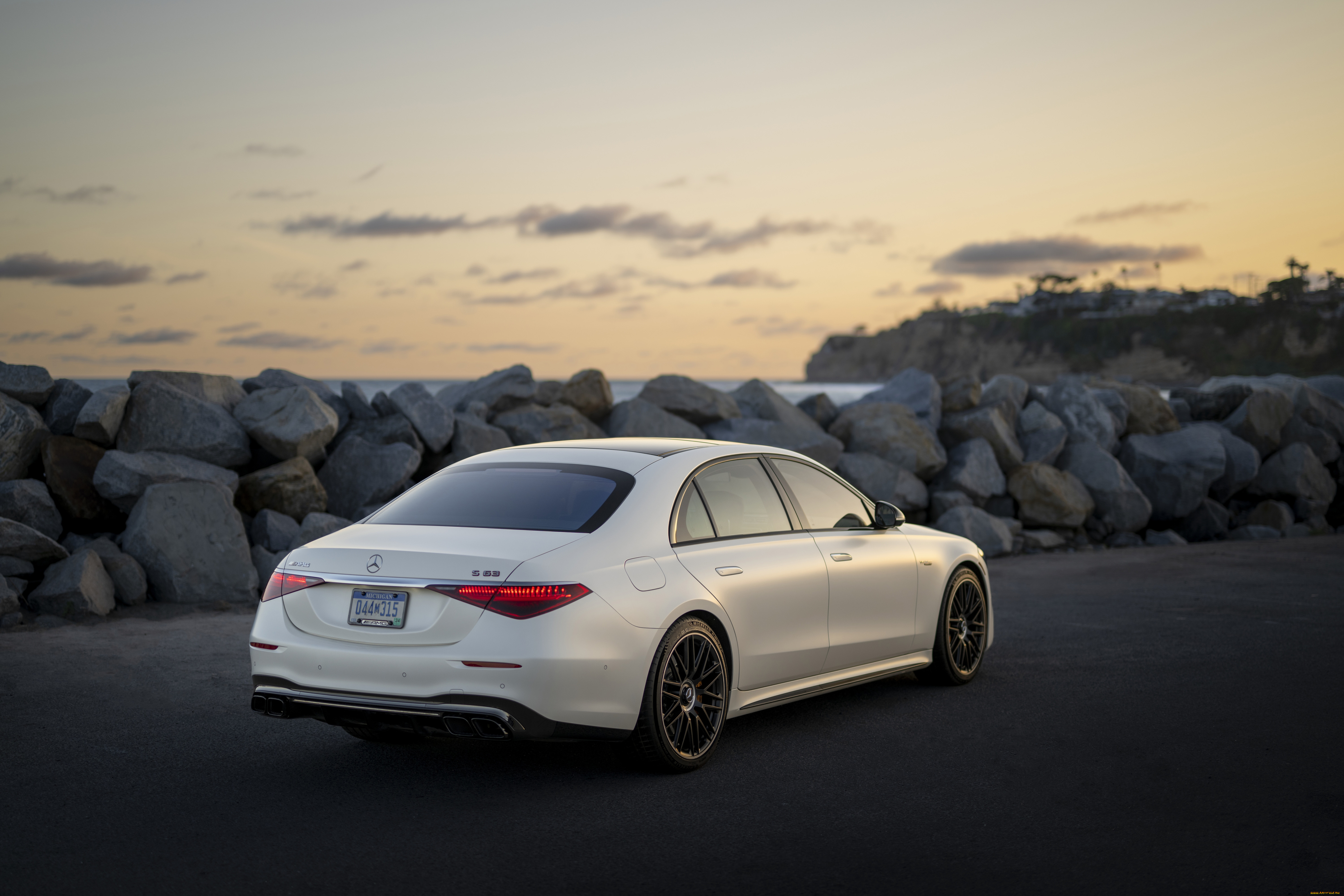 автомобили, mercedes-benz, mercedes