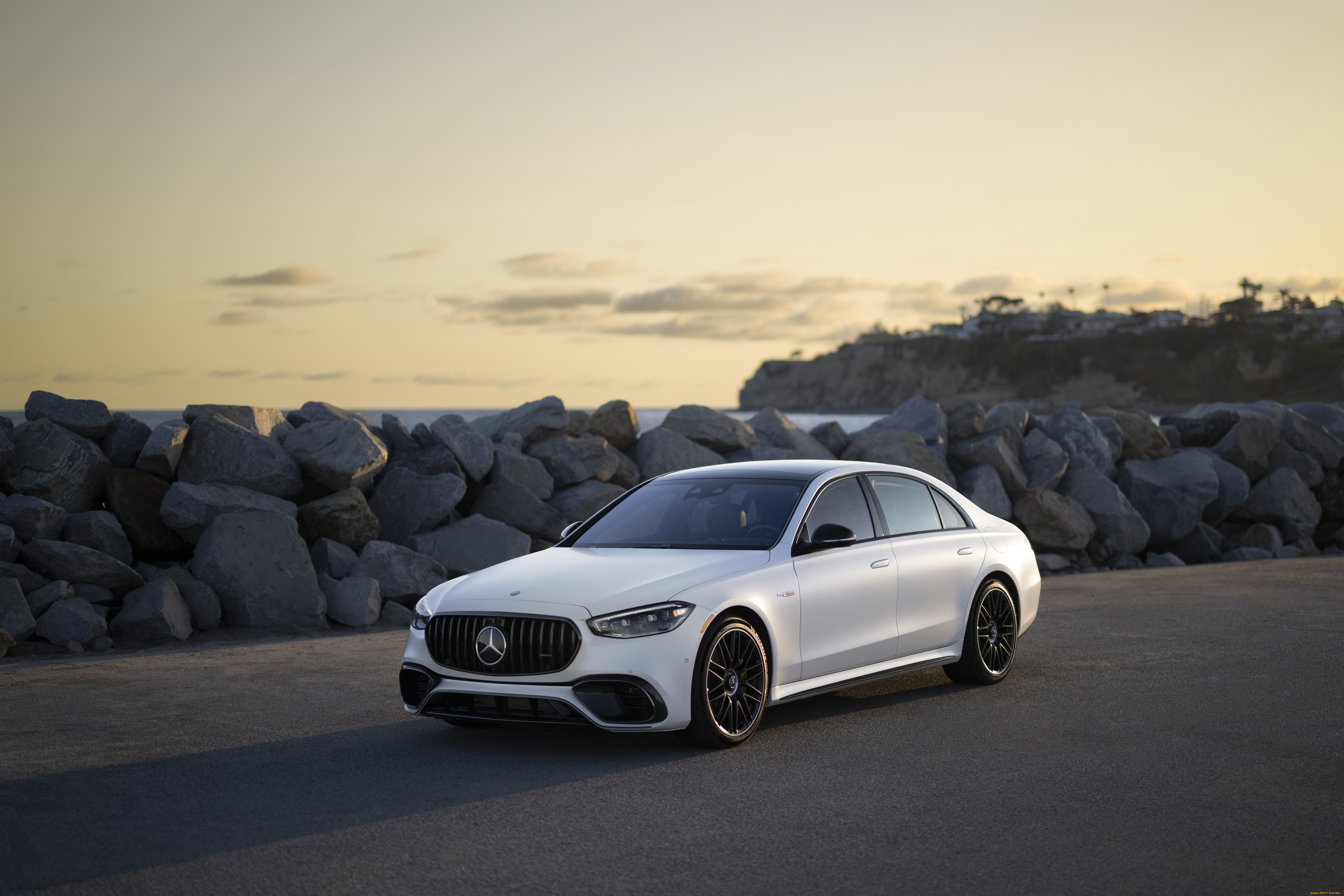 автомобили, mercedes-benz, mercedes