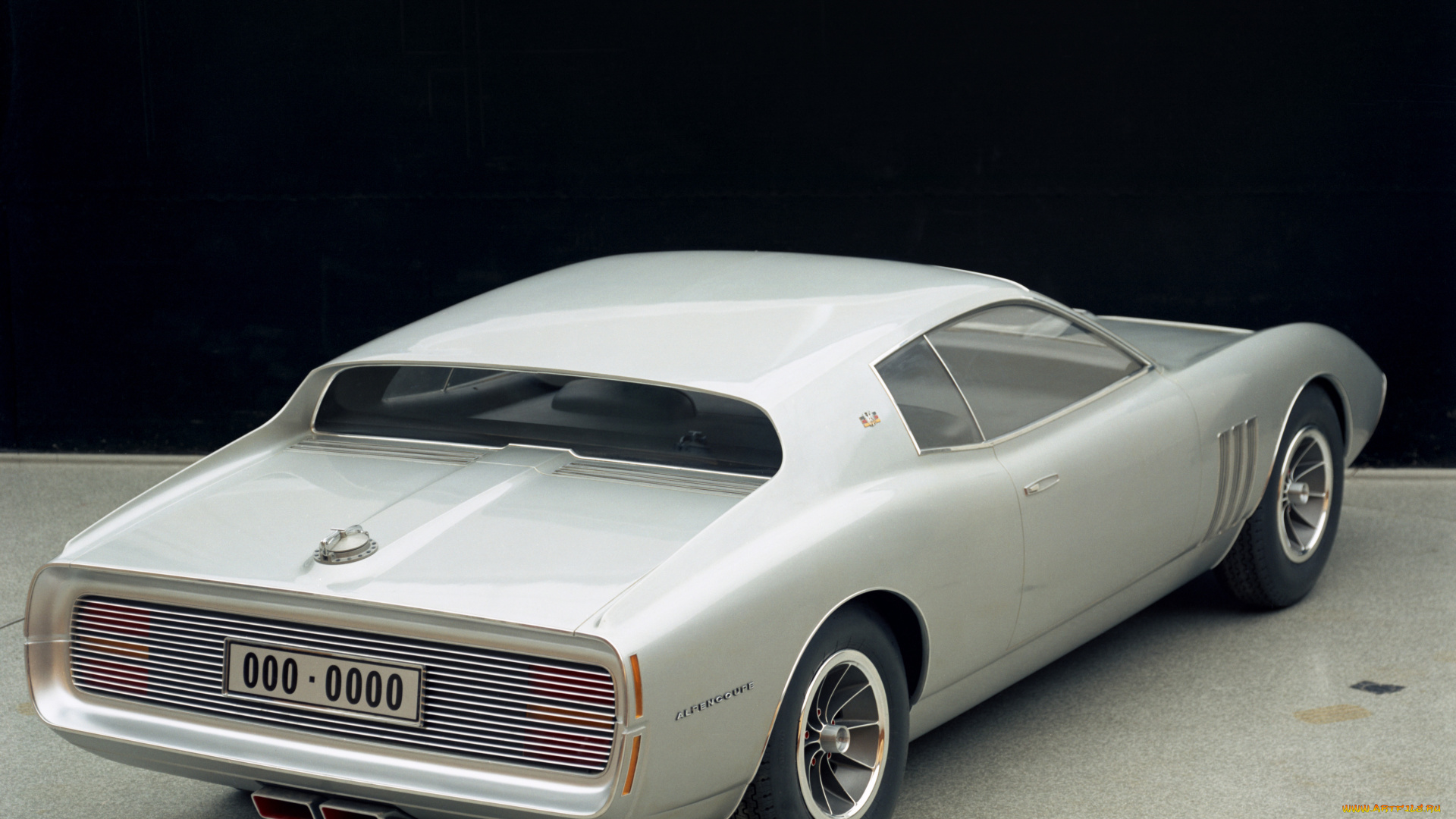 автомобили, ford