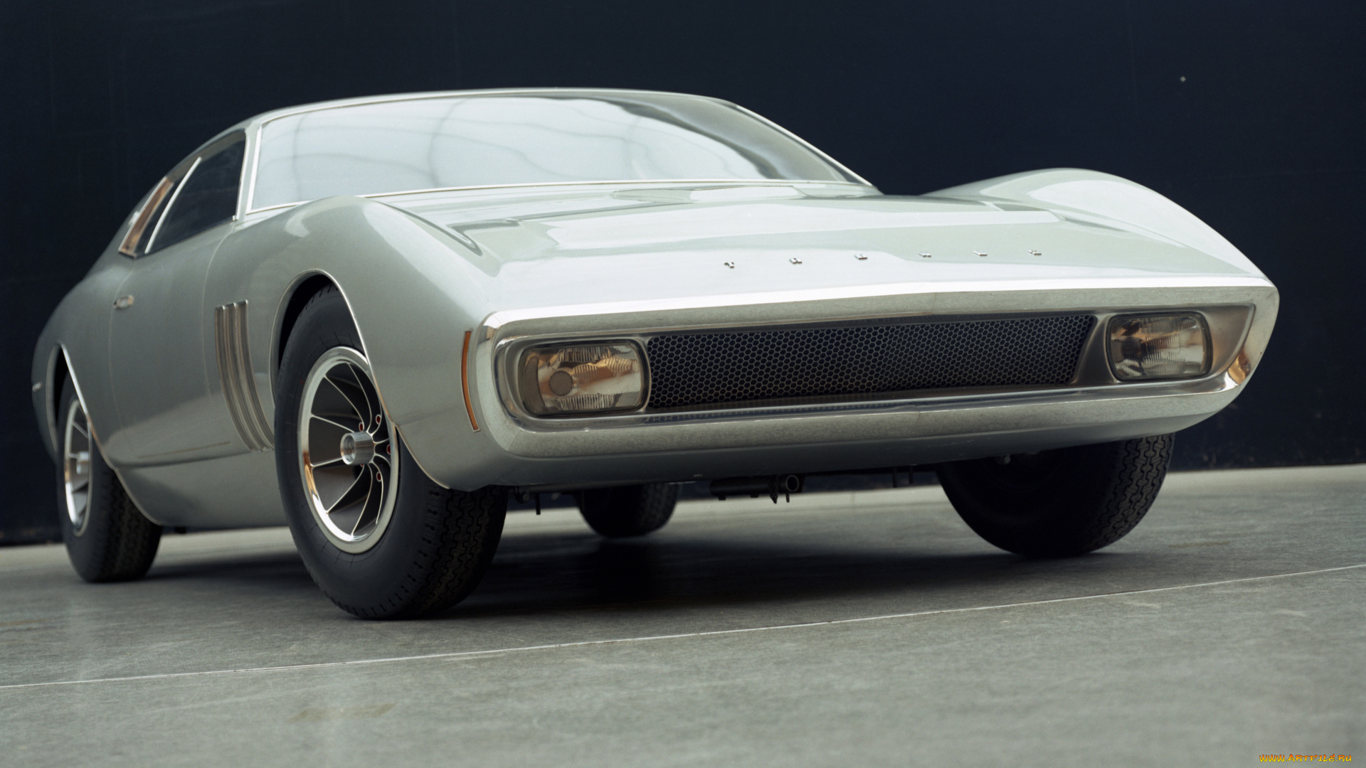 автомобили, ford