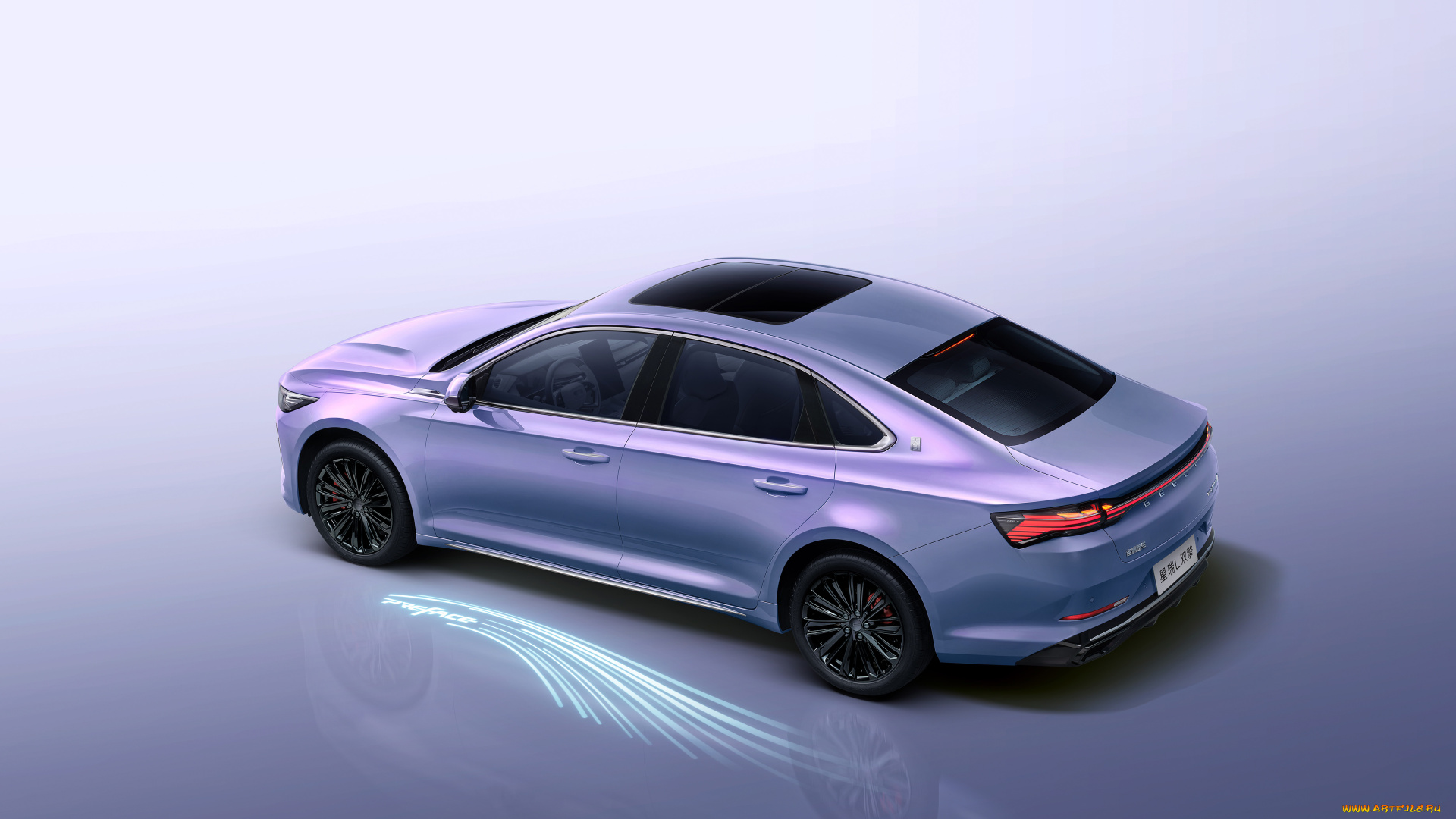 автомобили, geely