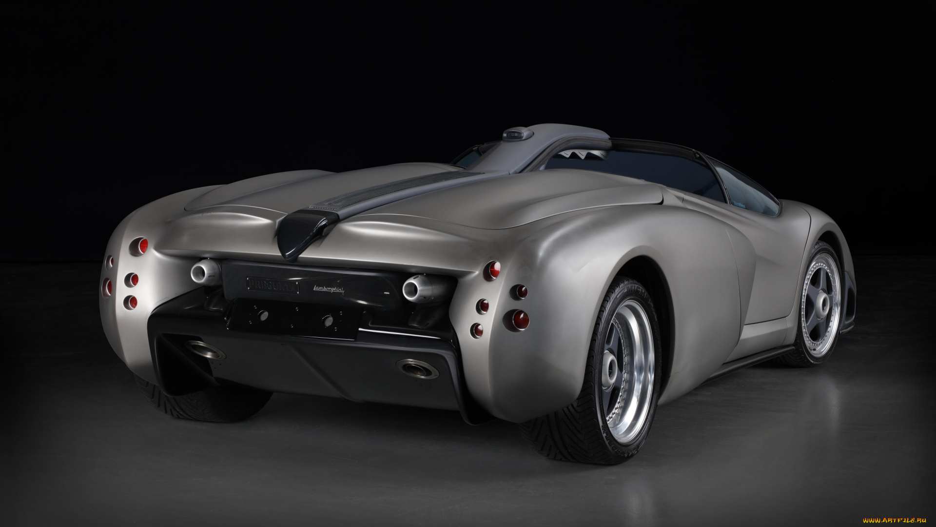 автомобили, heulez