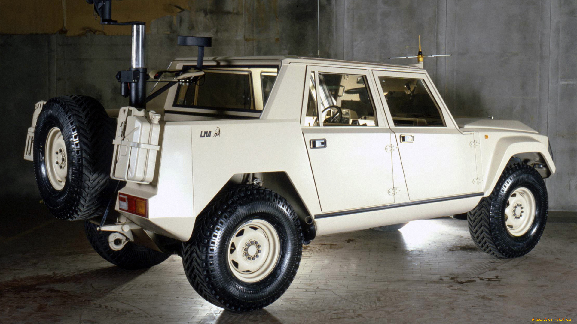 автомобили, lamborghini