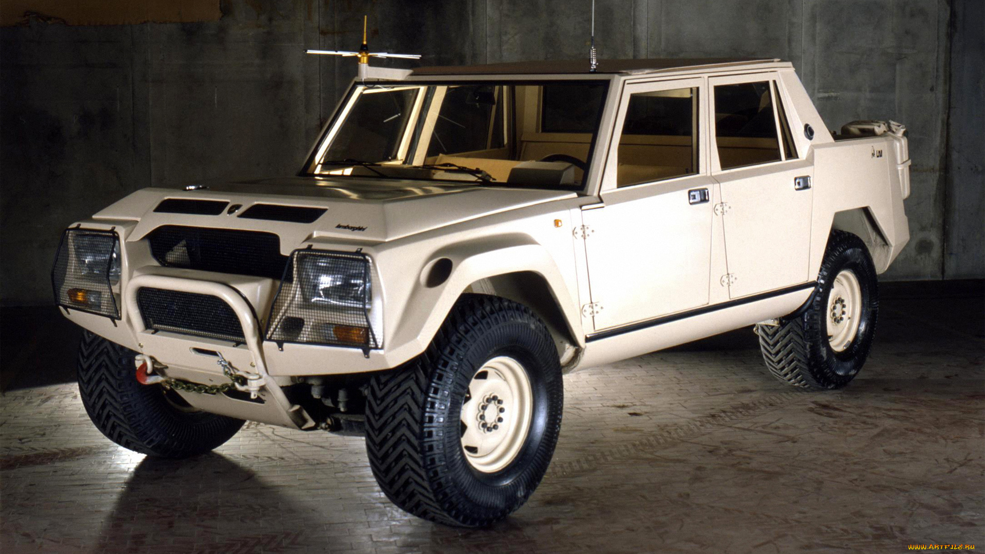 автомобили, lamborghini