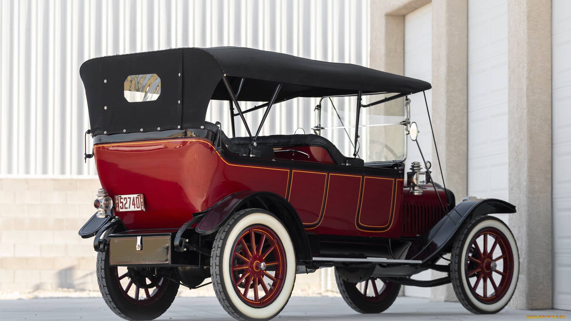 автомобили, white