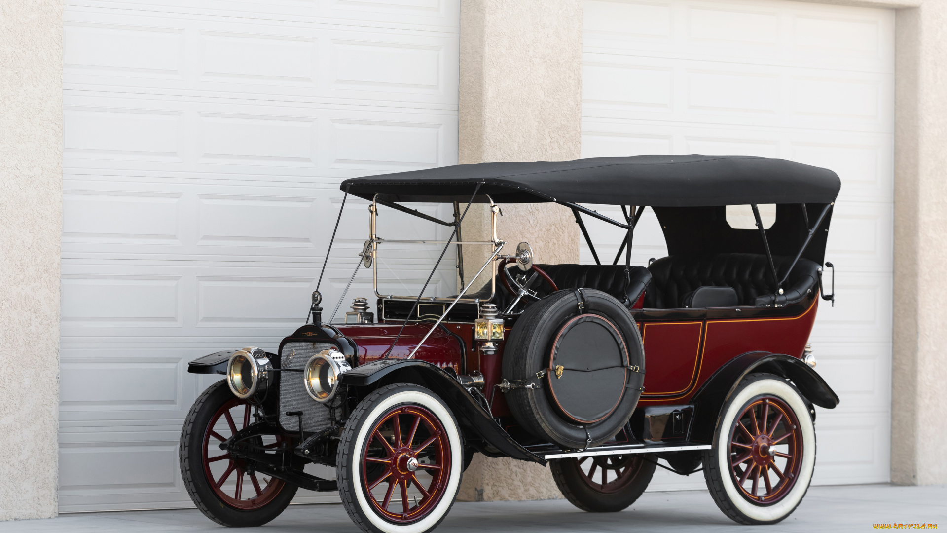 автомобили, white