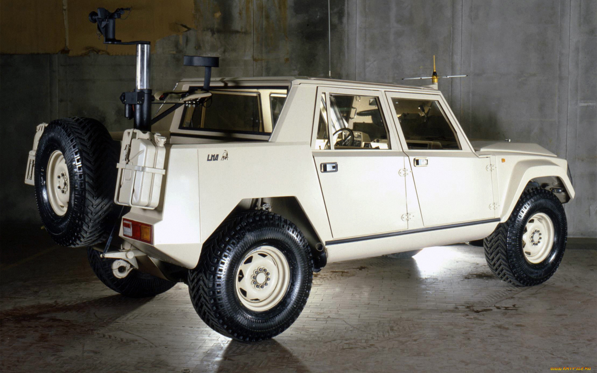 автомобили, lamborghini