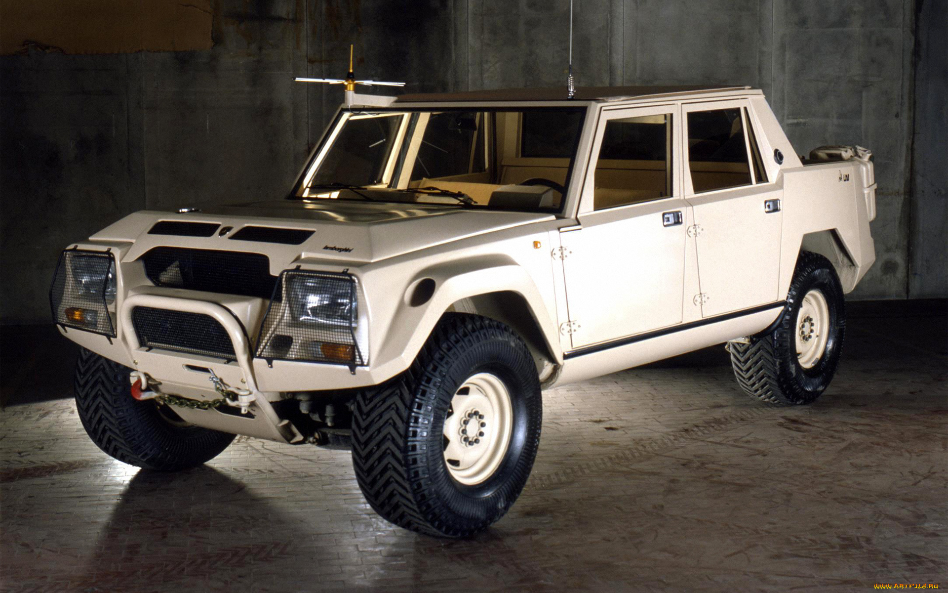 автомобили, lamborghini