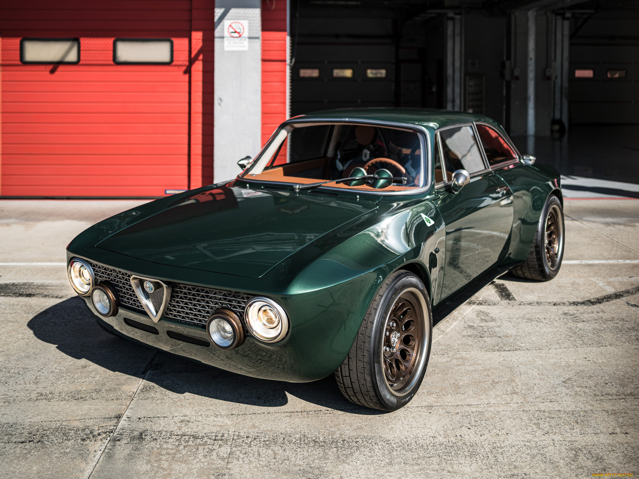 автомобили, alfa, romeo, alfa-romeo