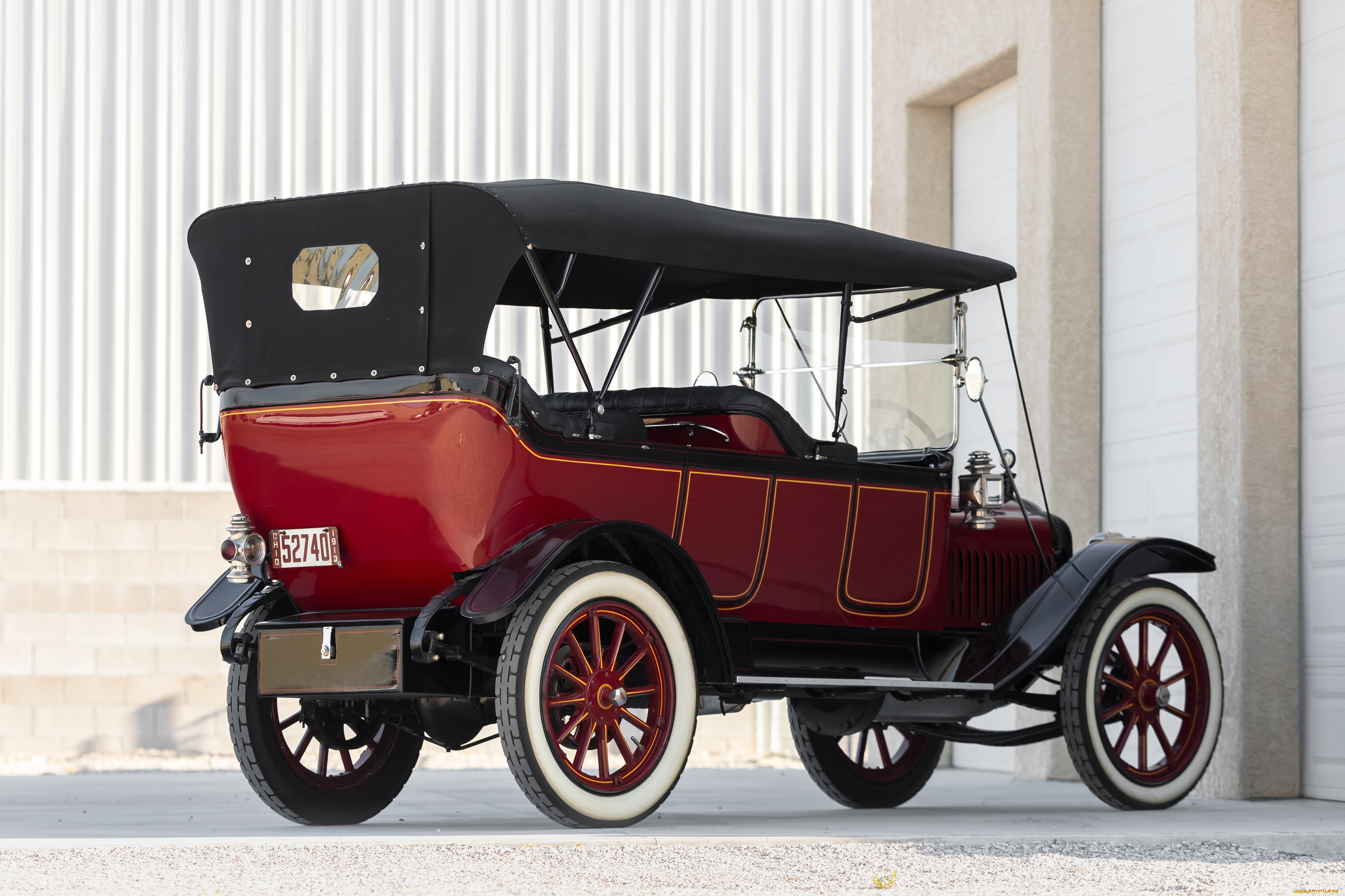 автомобили, white