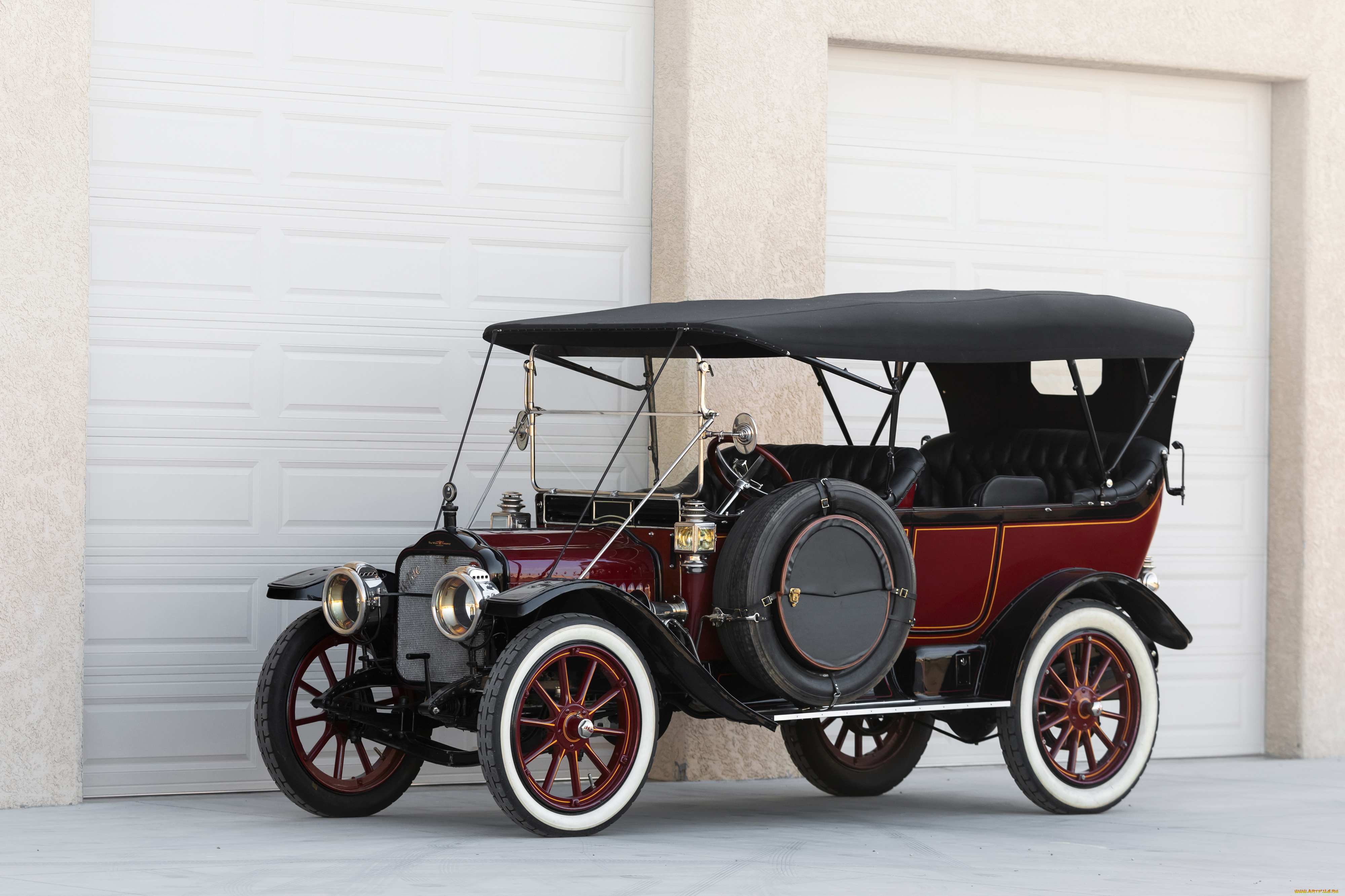 автомобили, white