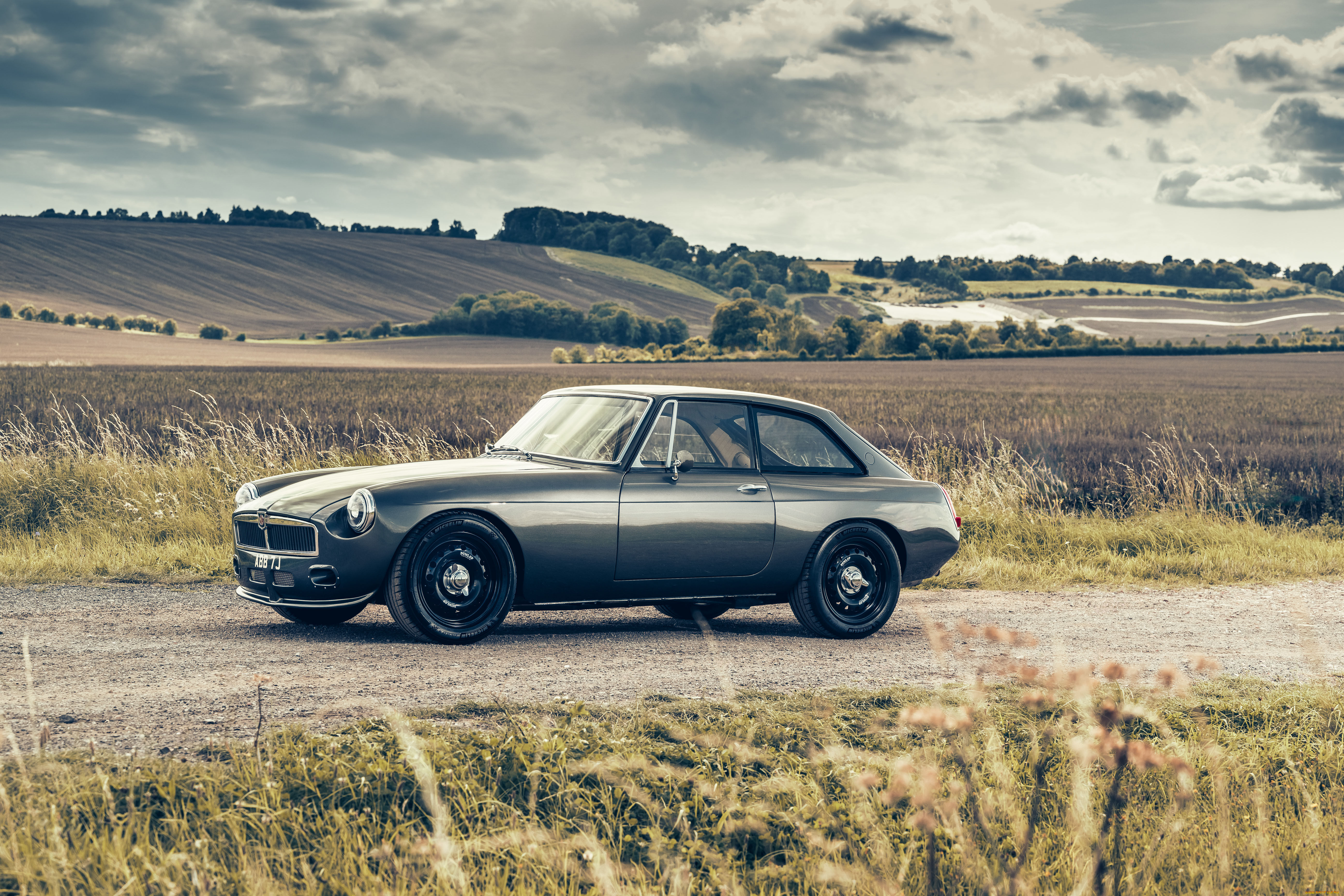 автомобили, mg