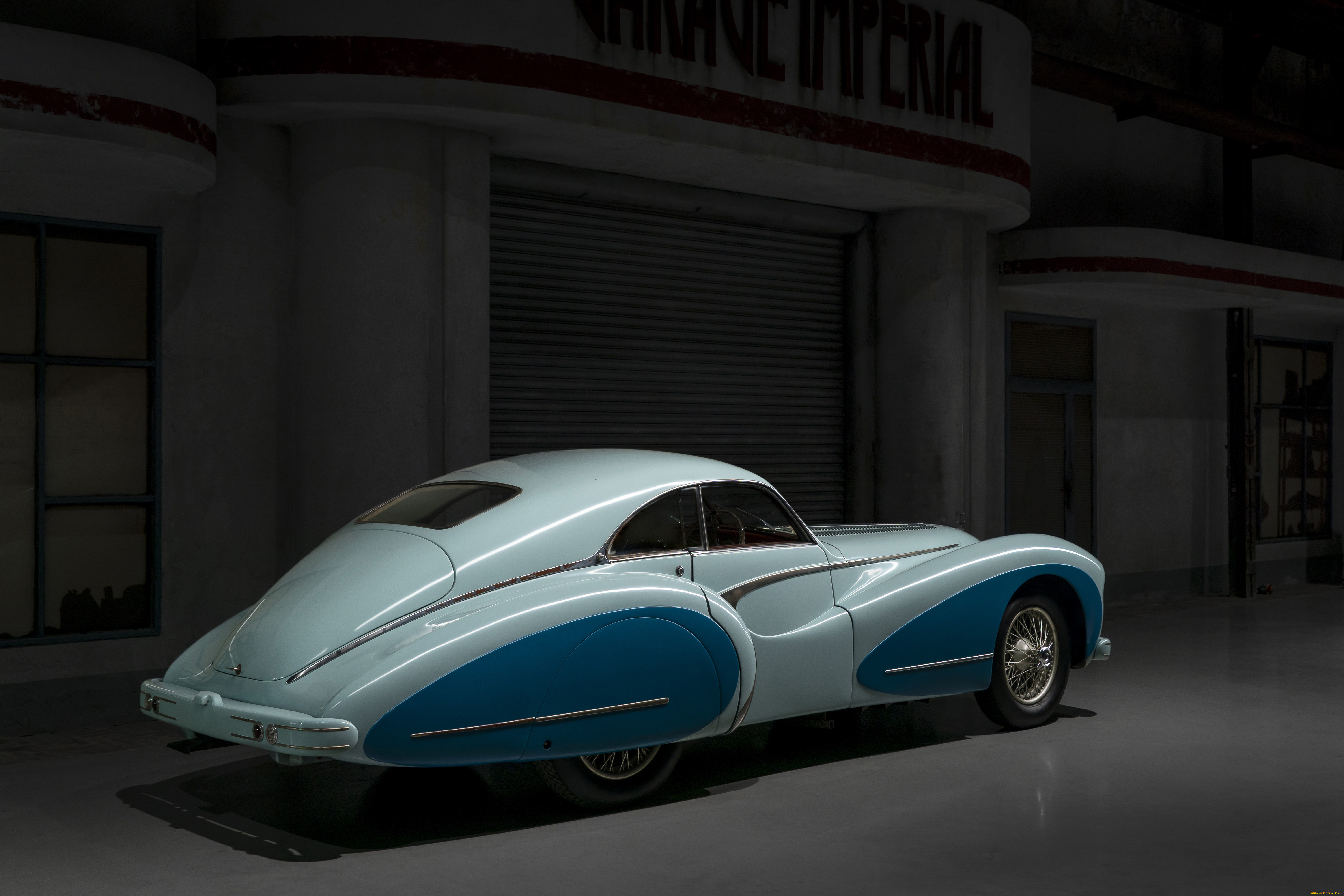 автомобили, talbot