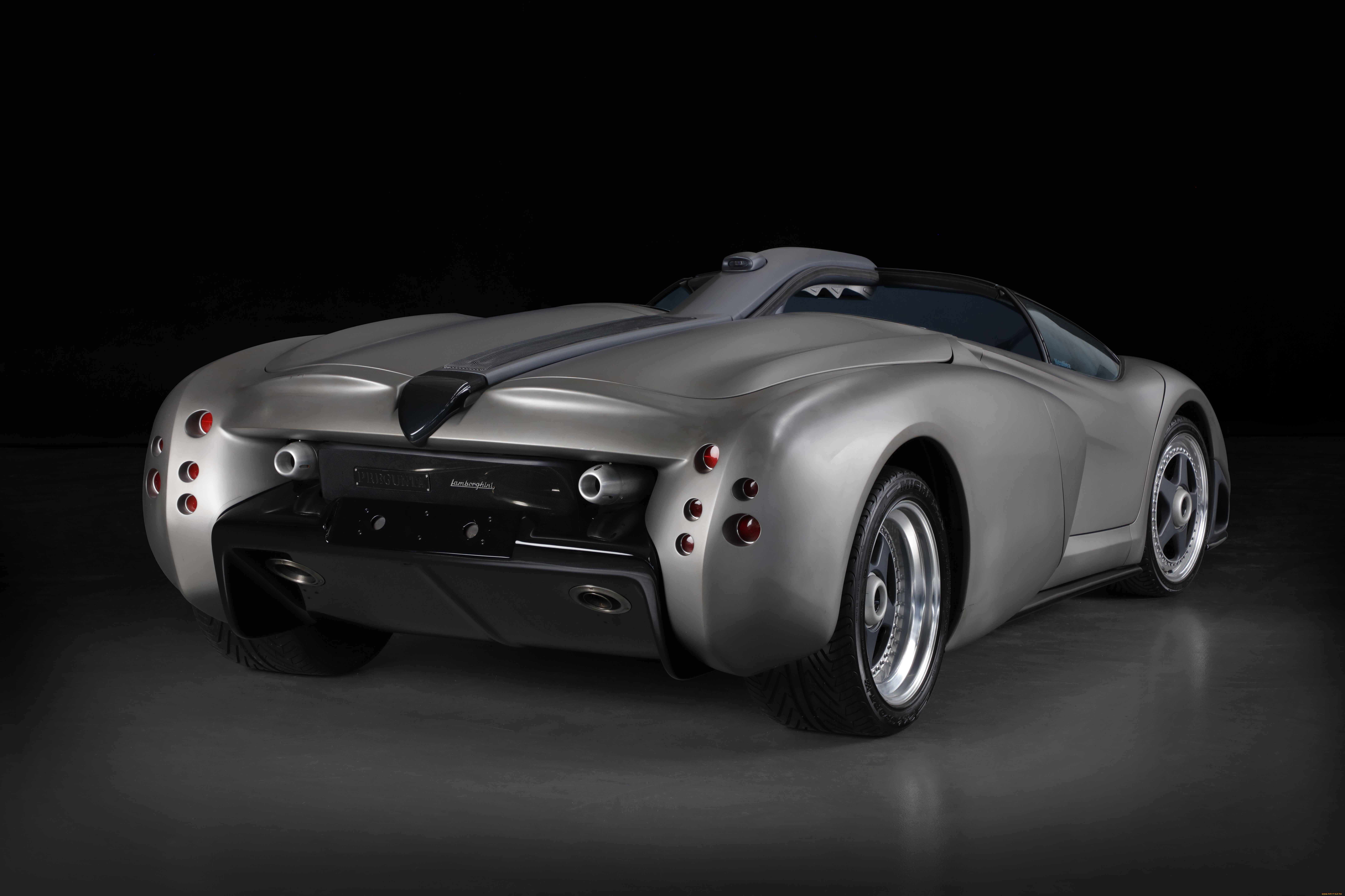 автомобили, heulez