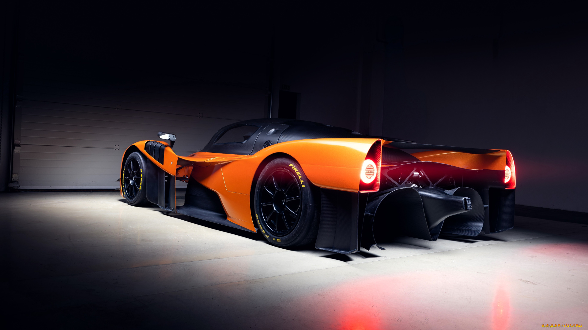 автомобили, -unsort, желтый, бокс, суперкар