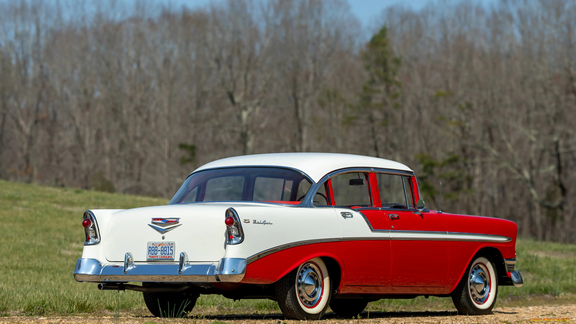 автомобили, chevrolet