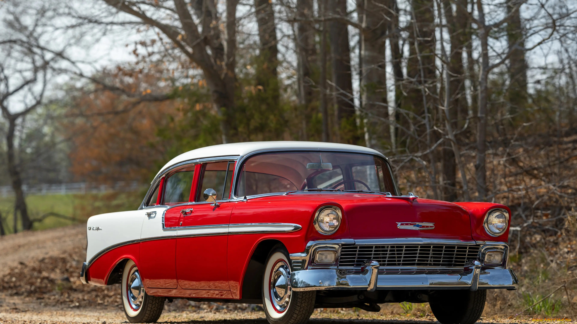 автомобили, chevrolet