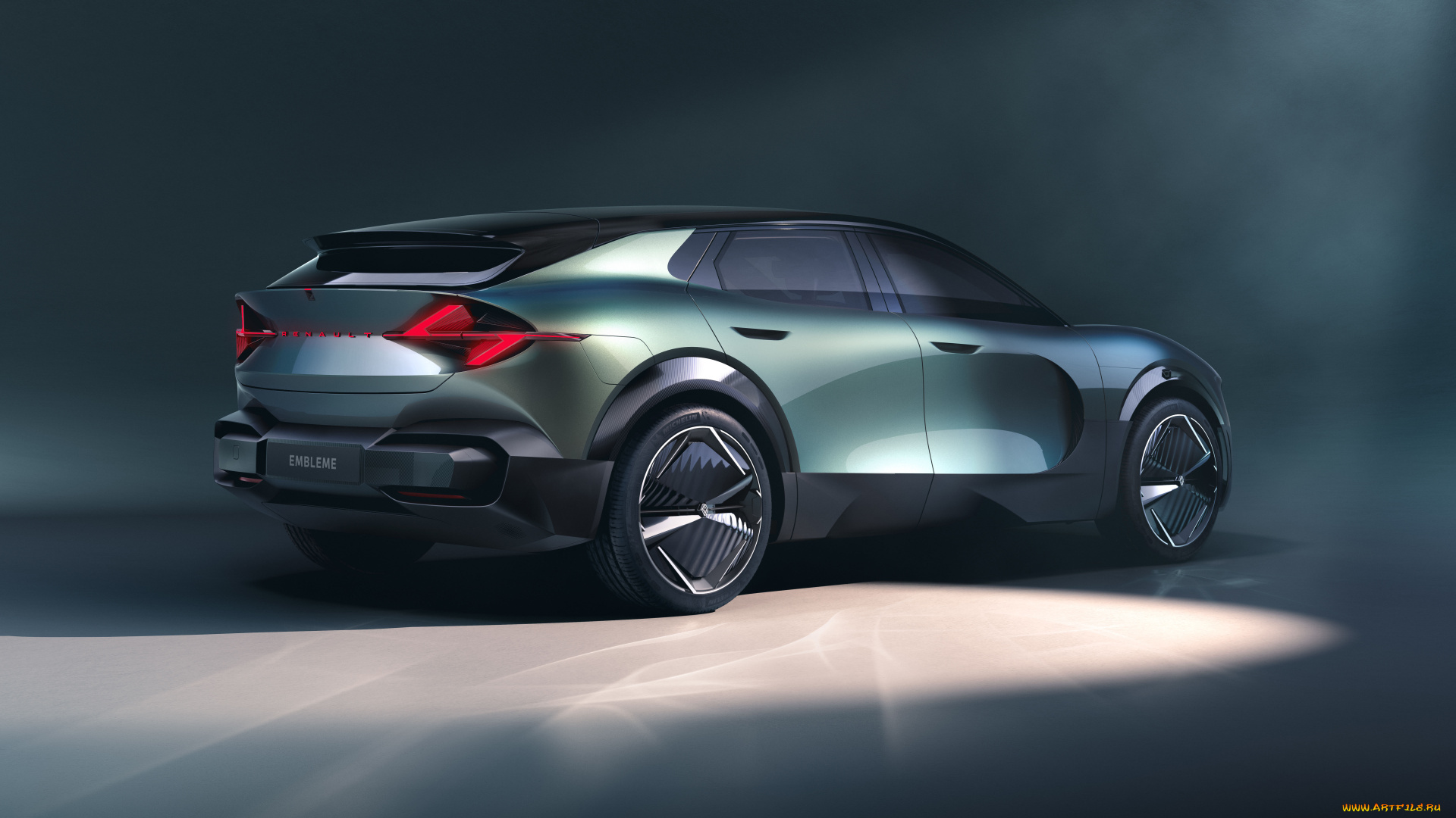 автомобили, renault