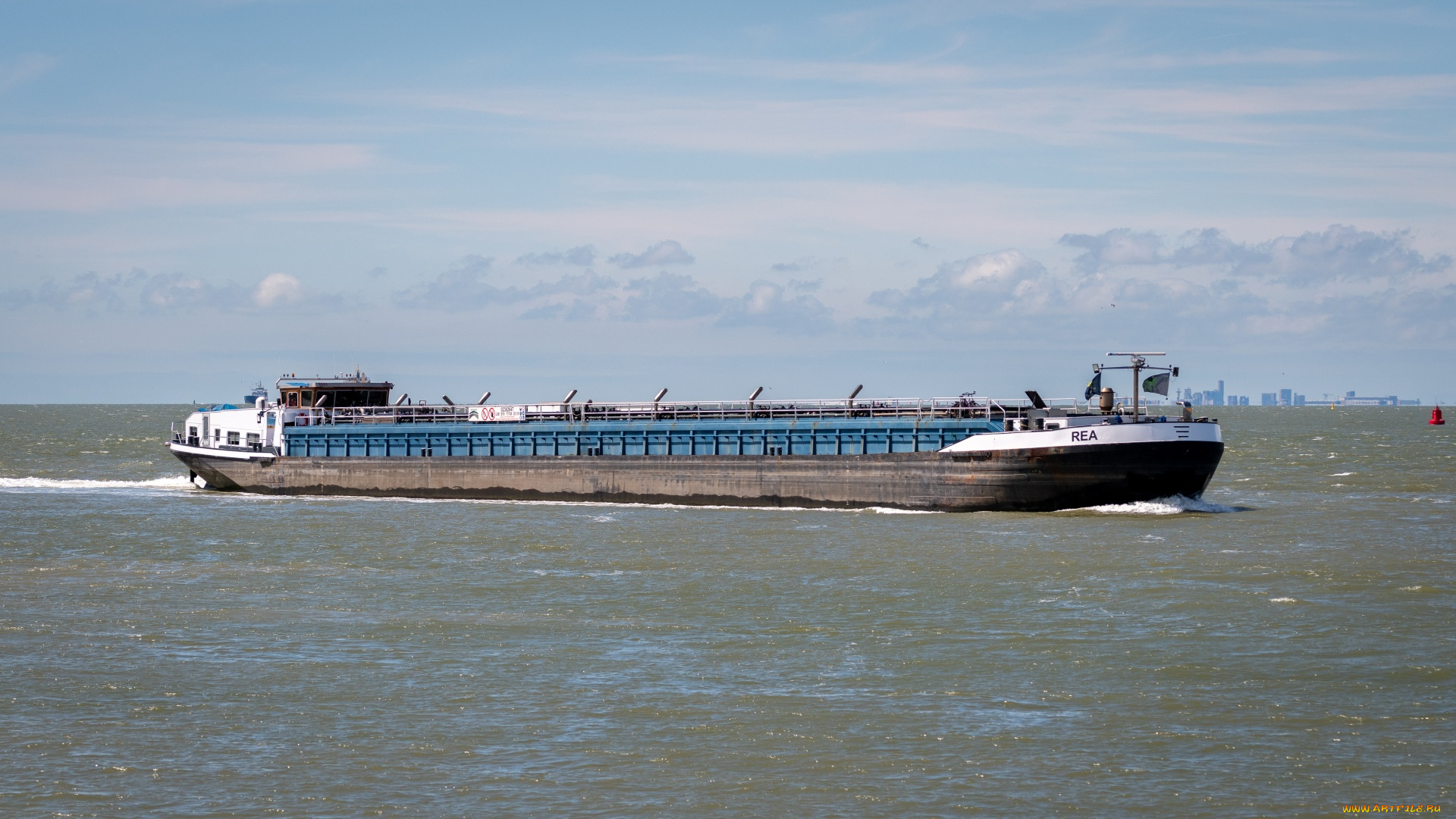 корабли, грузовые, суда, грузовое, судно