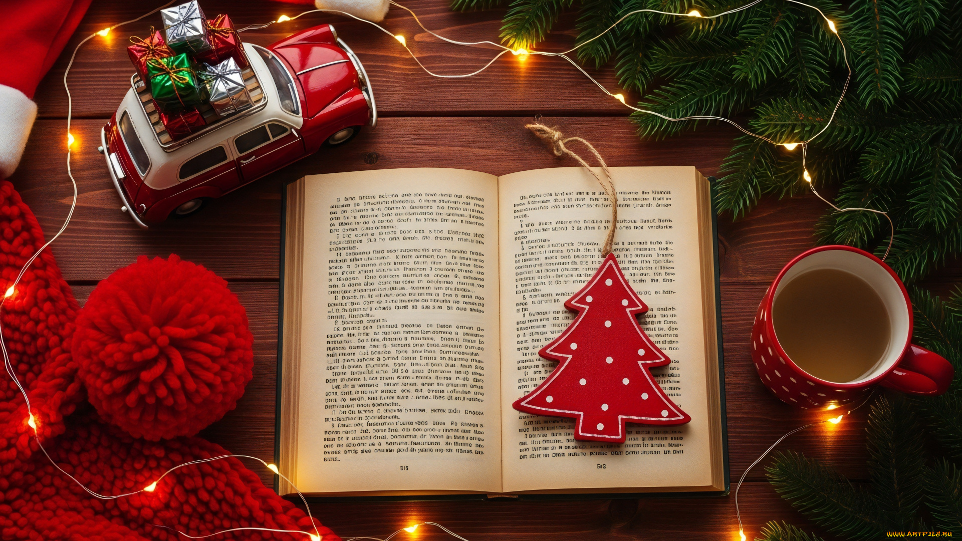 праздничные, -, разное, , новый, год, новый, год