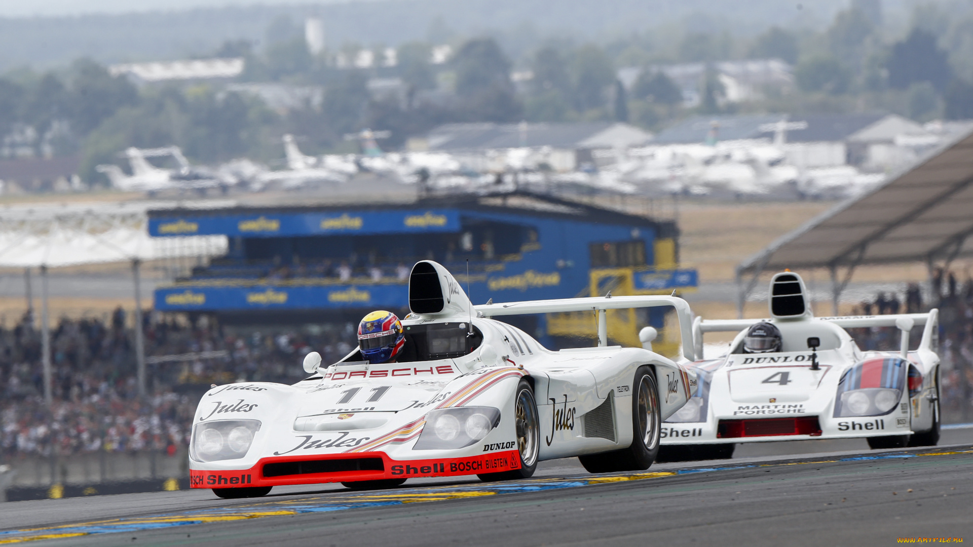 спорт, автоспорт, porsche
