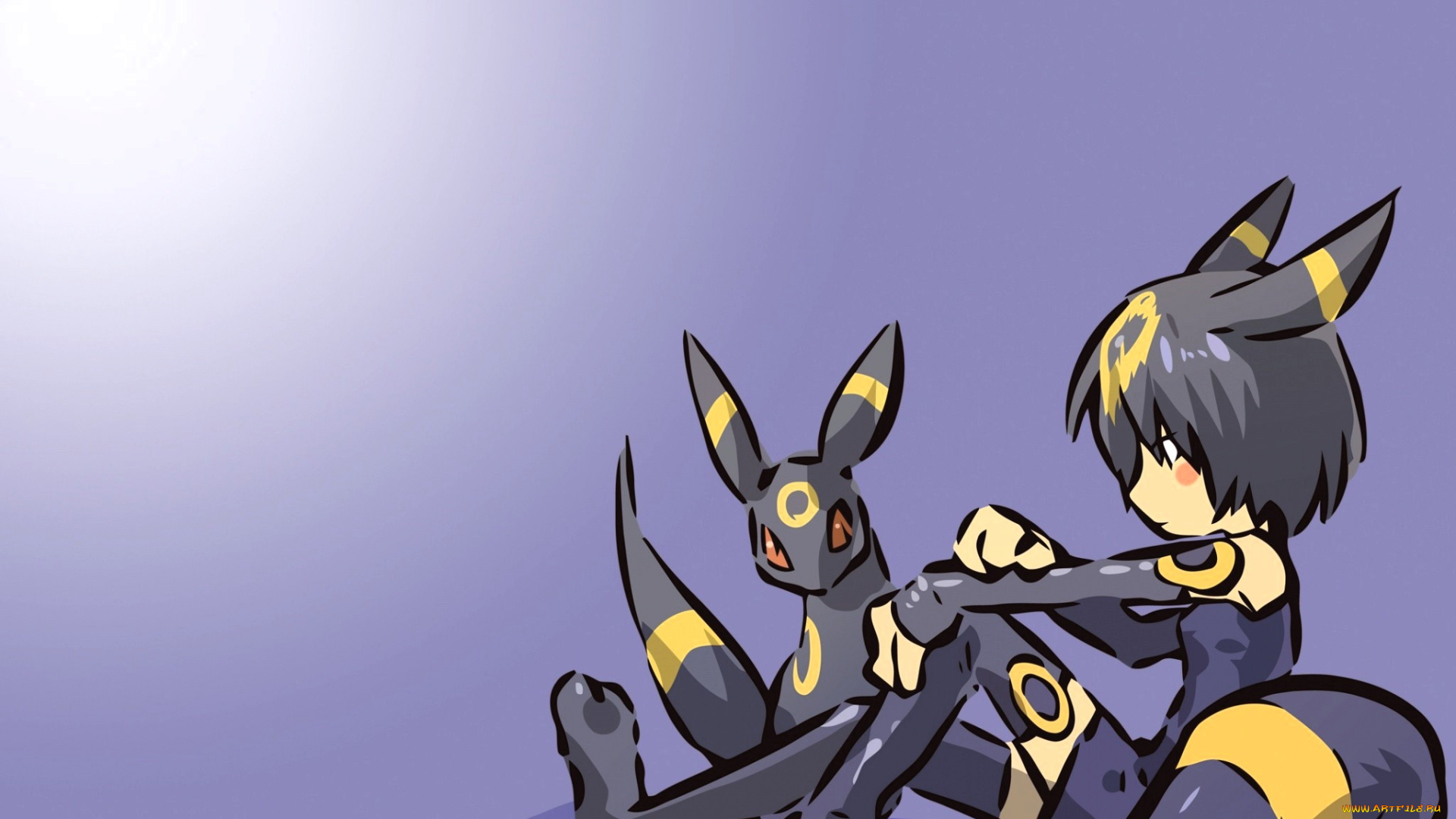 видео, игры, pokemon, покемон, уши, костюм