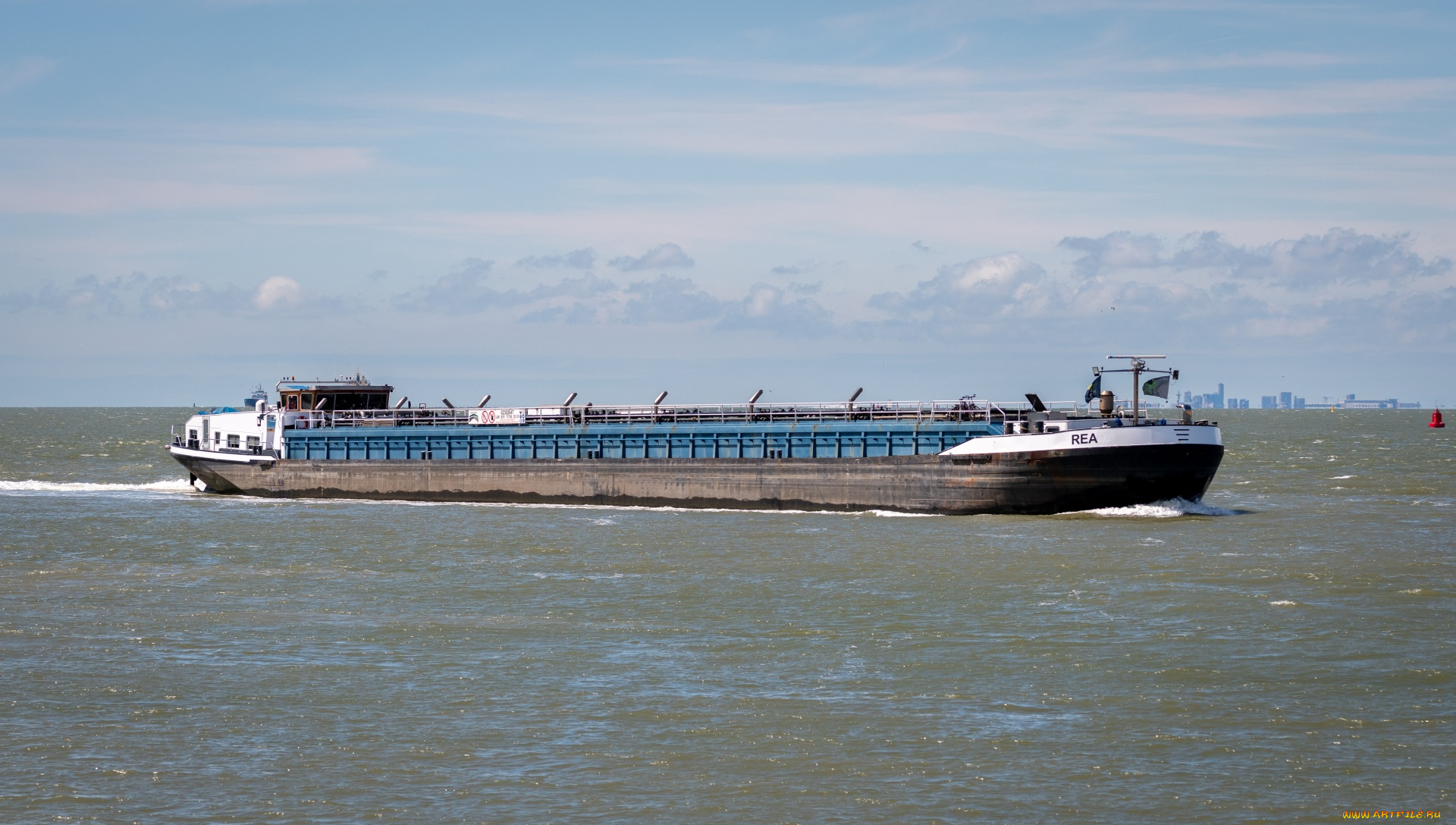 корабли, грузовые, суда, грузовое, судно