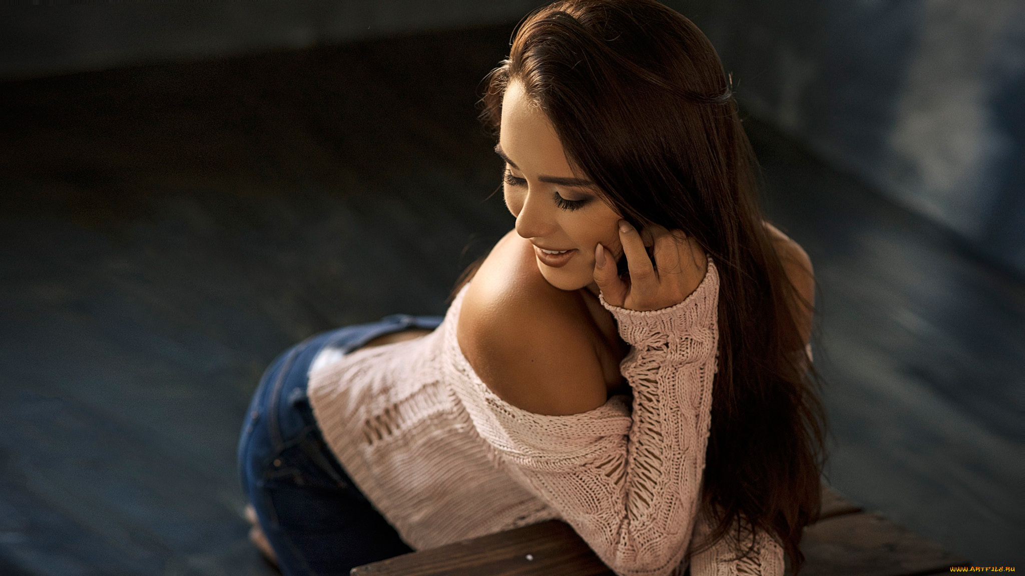 сексуальная, девушка, девушки, -, брюнетки, , шатенки, девушка, женщина, шатенка, темноволосая, сексуальная, модель, звезда, позирует, разная, обувь, верхняя, стильная, одежда, нижнее, эротическое, бельё, трусы, лифчик, колготки, чулки, аксессуары, макияж, и, множество, элементов, на, фотографии